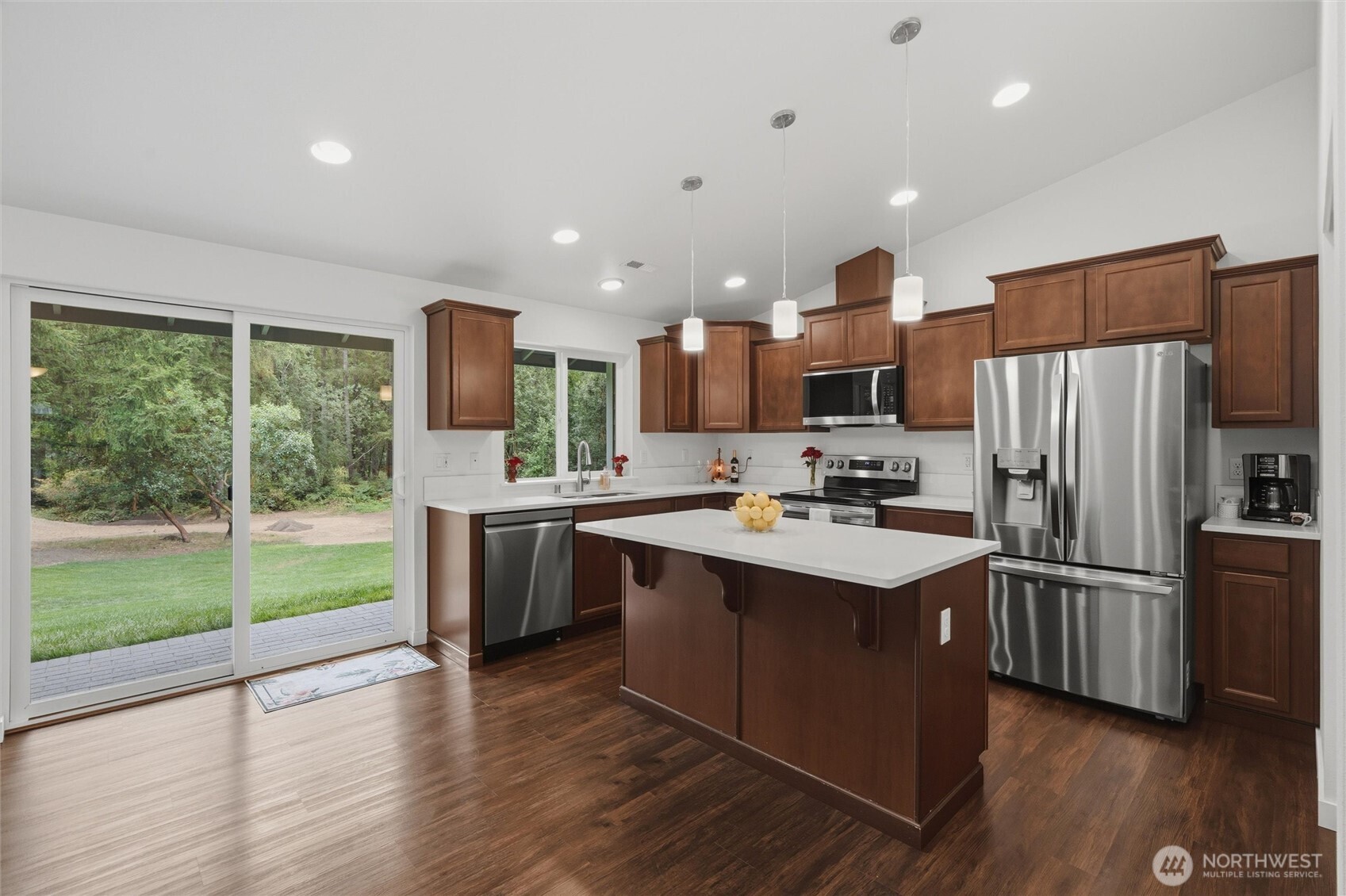 11201 Helena Trail Property Photo 14