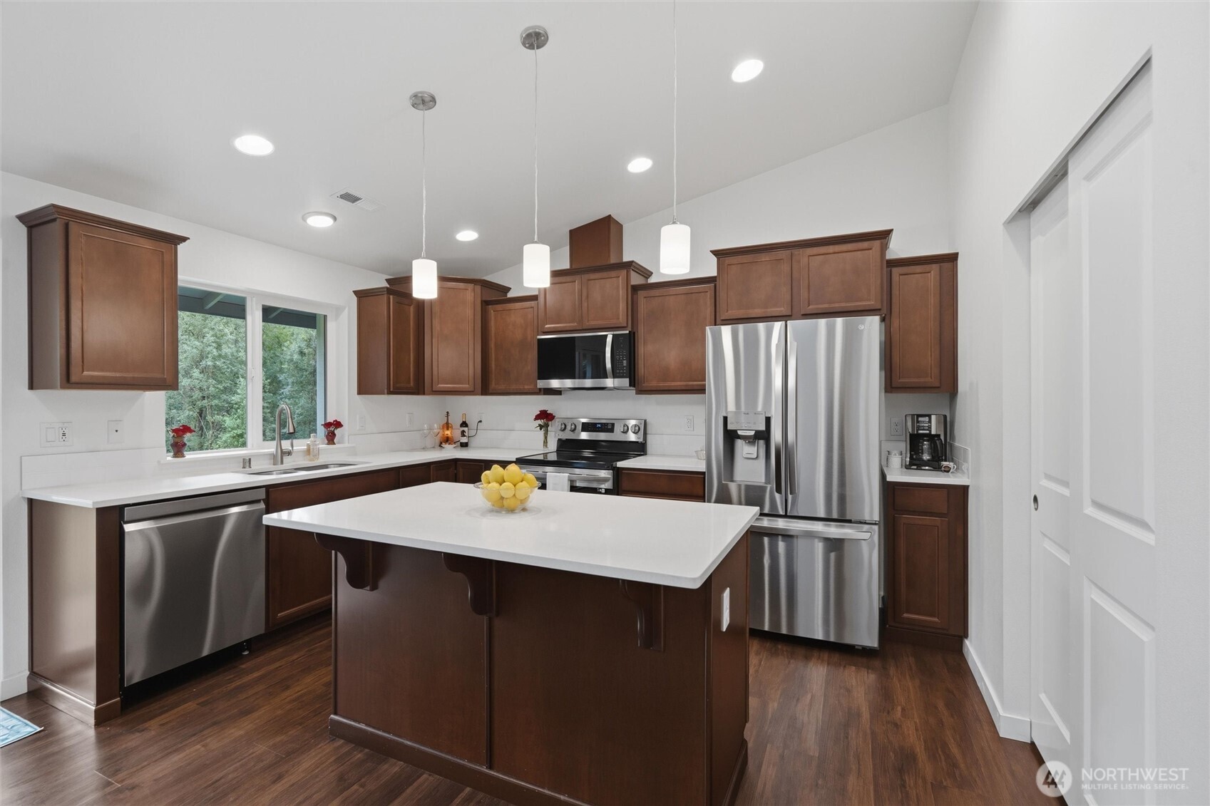 11201 Helena Trail Property Photo 15