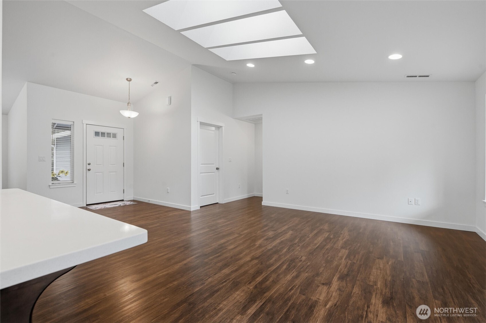 11201 Helena Trail Property Photo 19