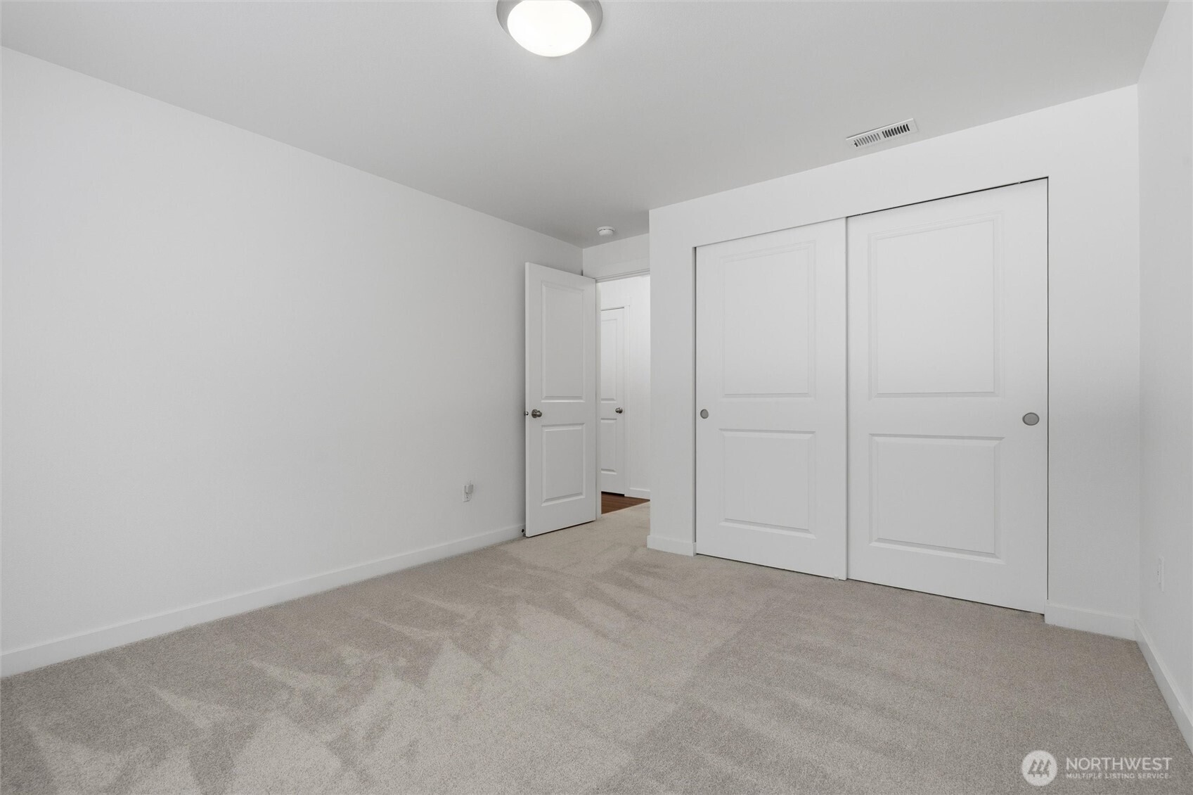 11201 Helena Trail Property Photo 27