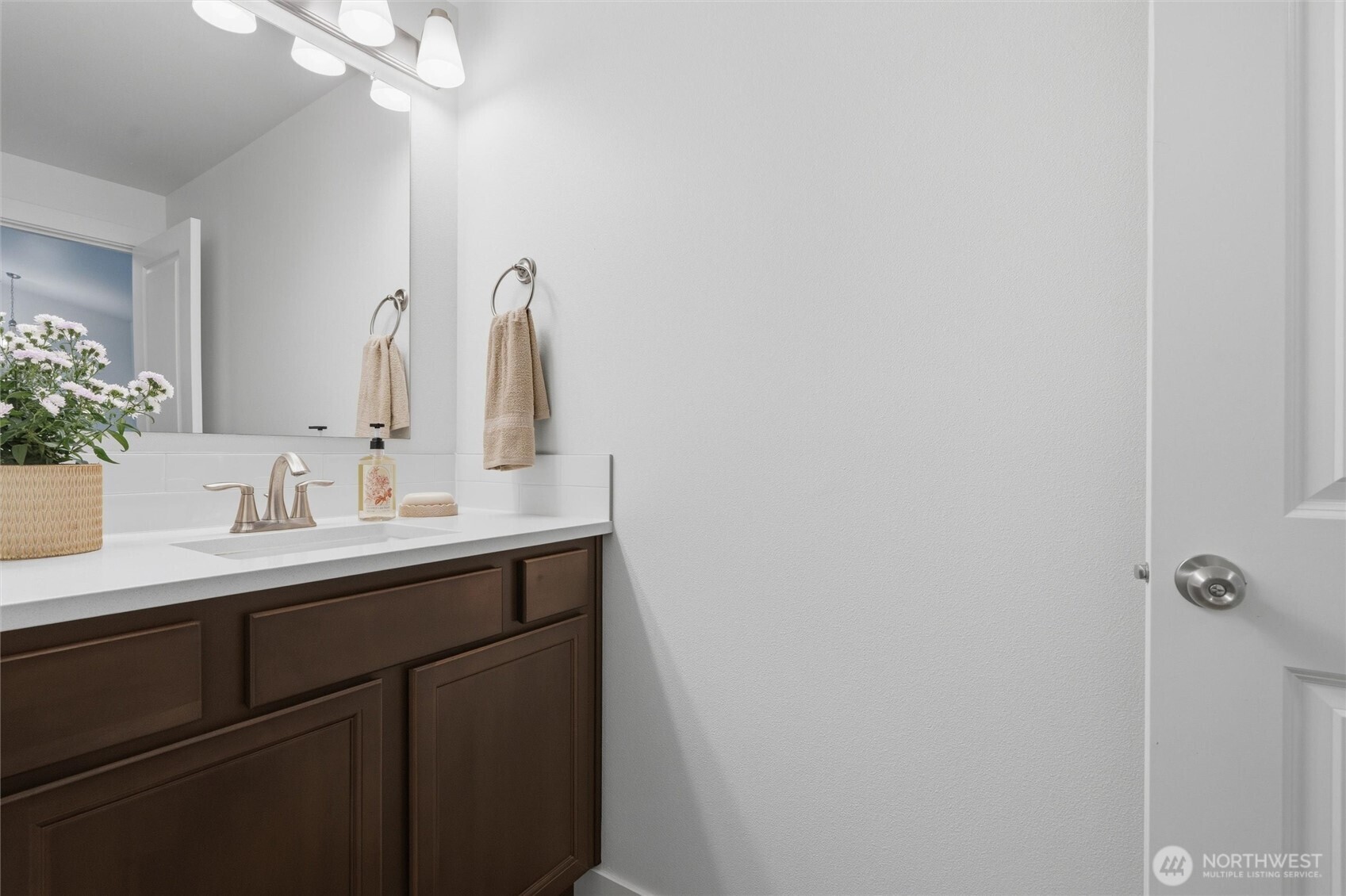 11201 Helena Trail Property Photo 29