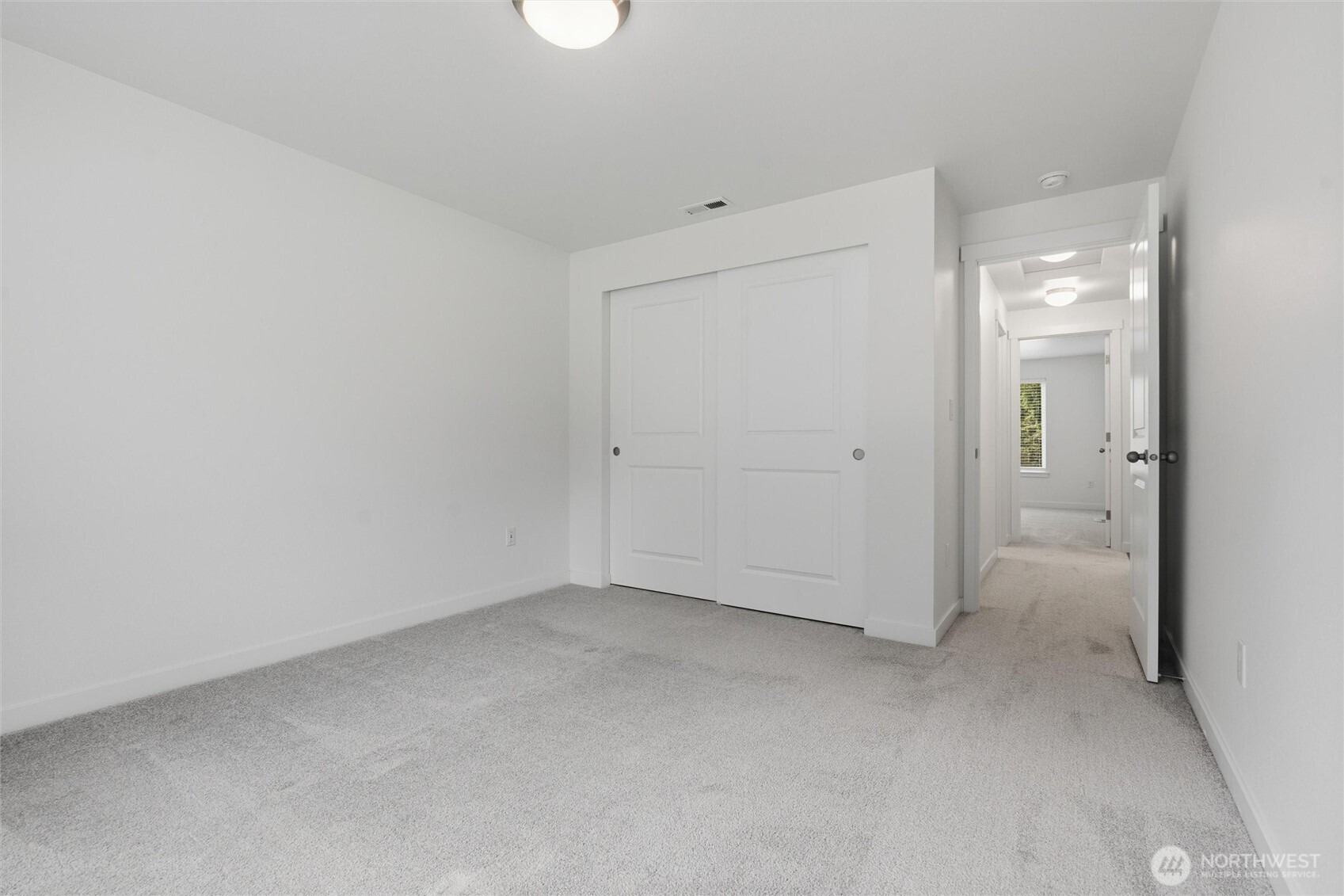 11201 Helena Trail Property Photo 31