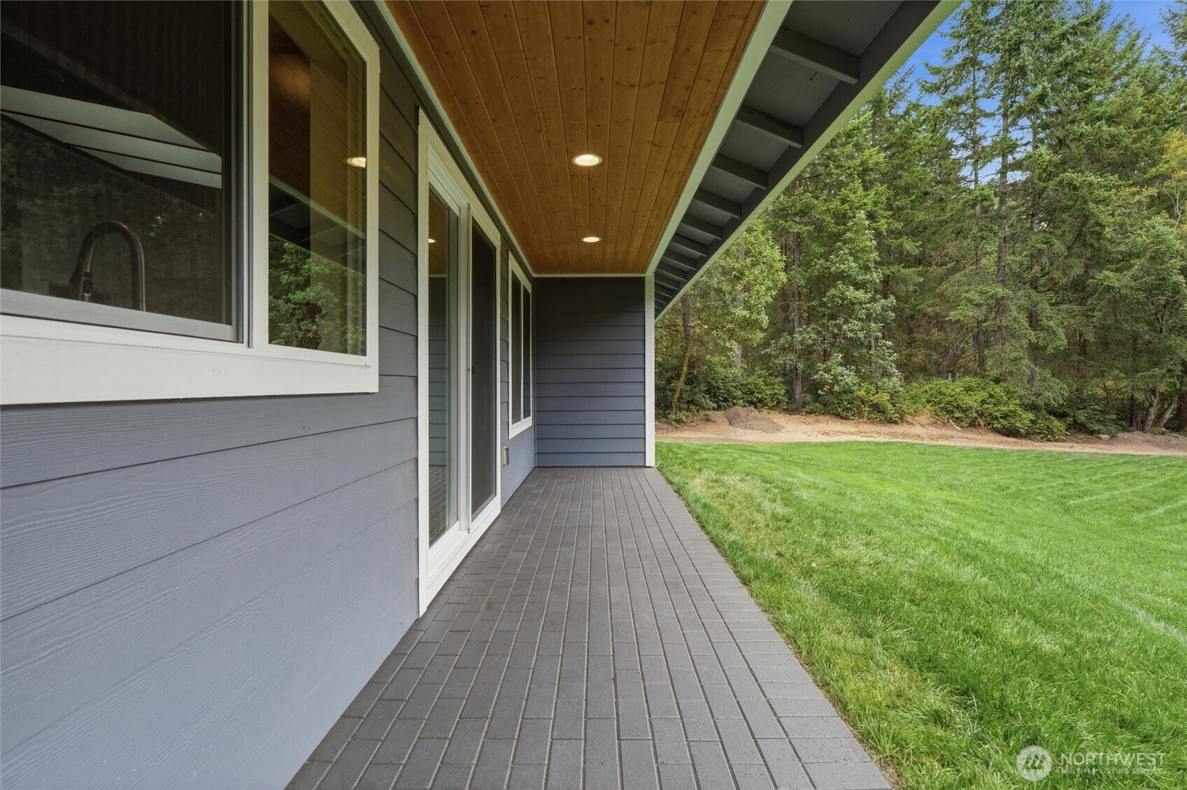 11201 Helena Trail Property Photo 33