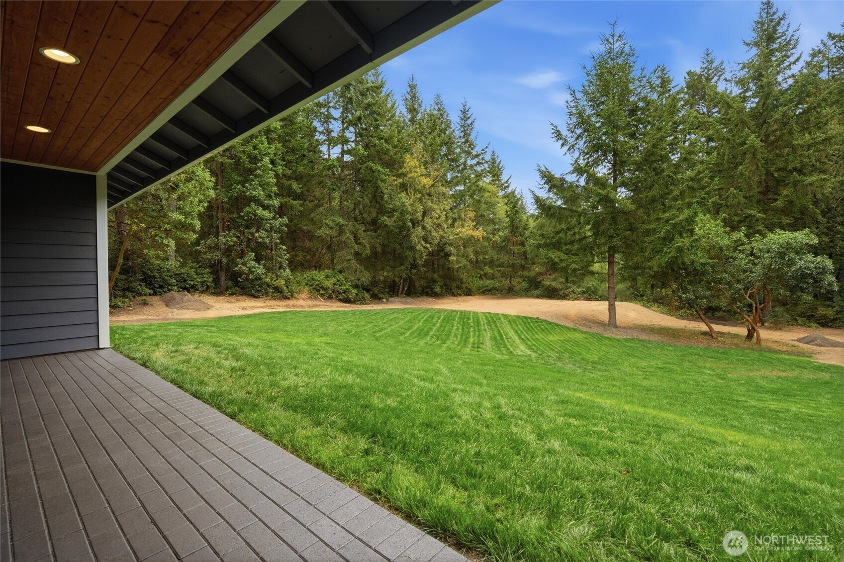 11201 Helena Trail Property Photo 34