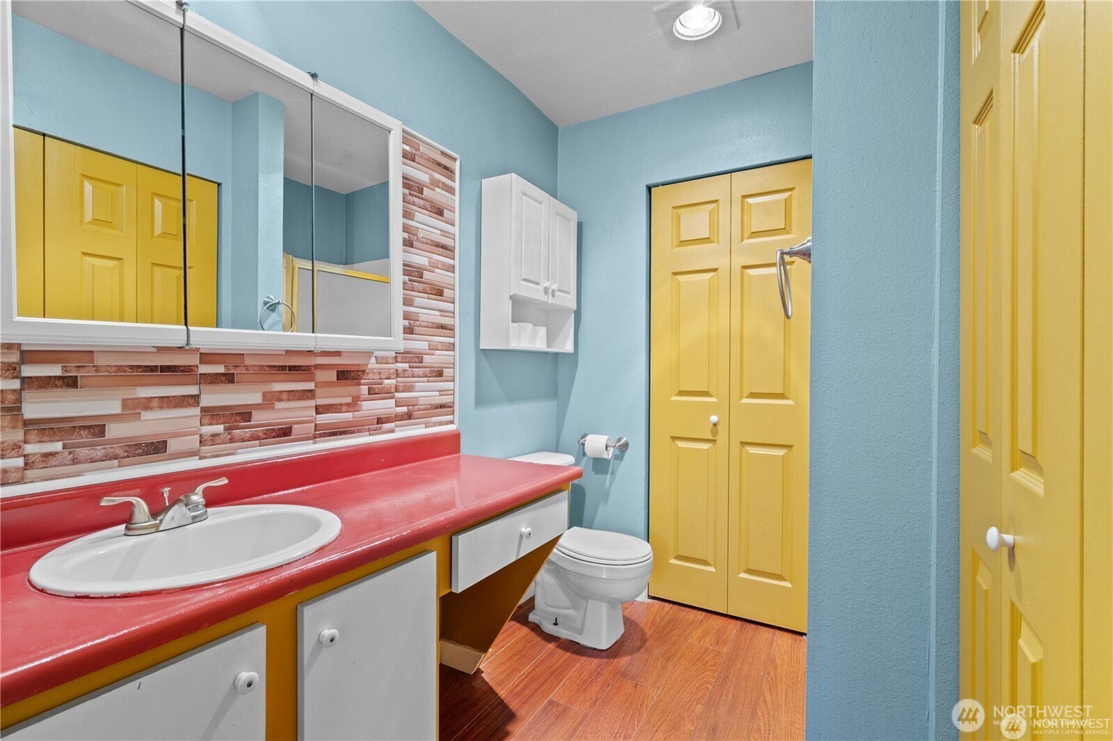 625 N Jackson Avenue C24 Property Photo 24