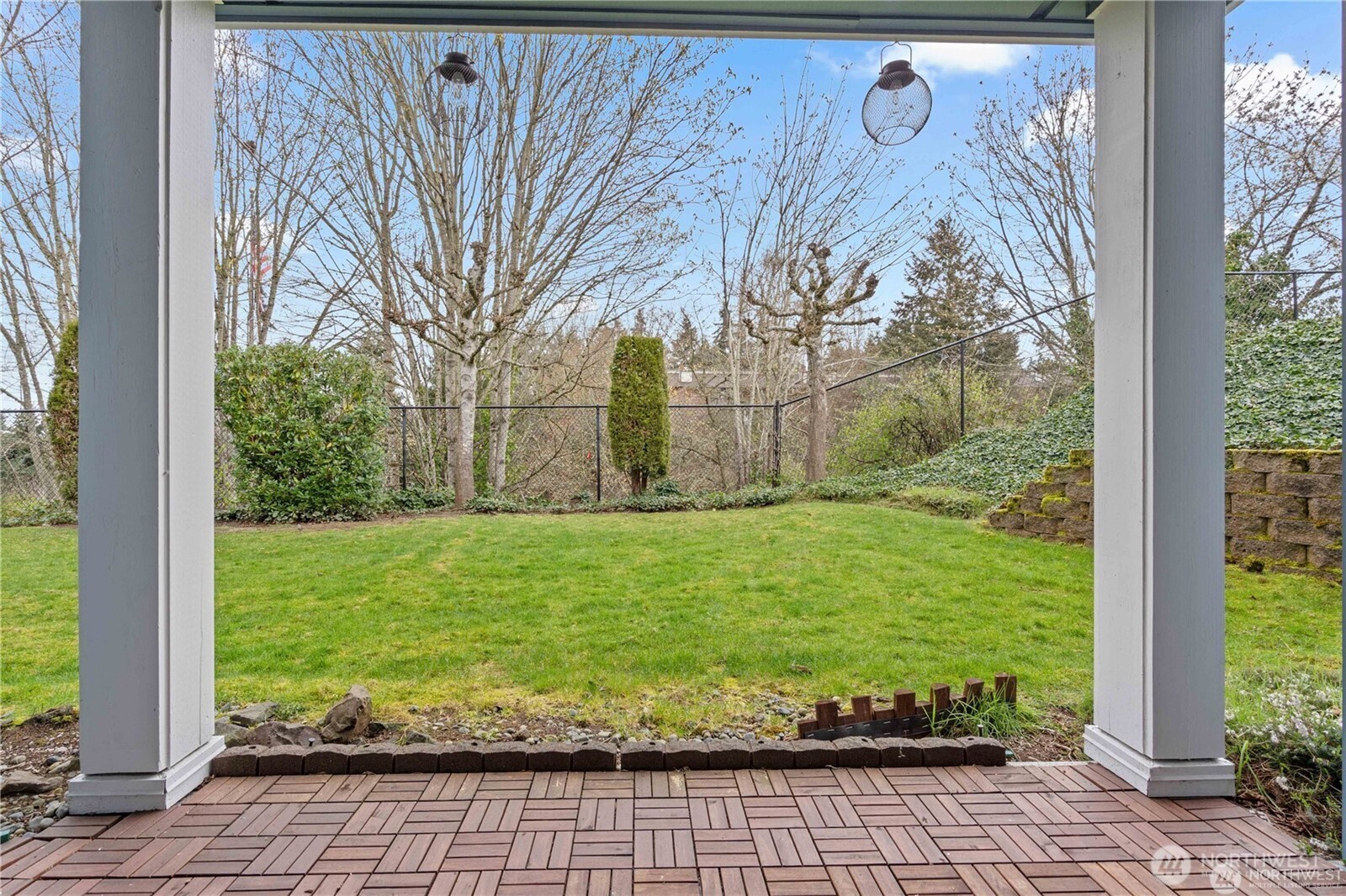 625 N Jackson Avenue C24 Property Photo 26