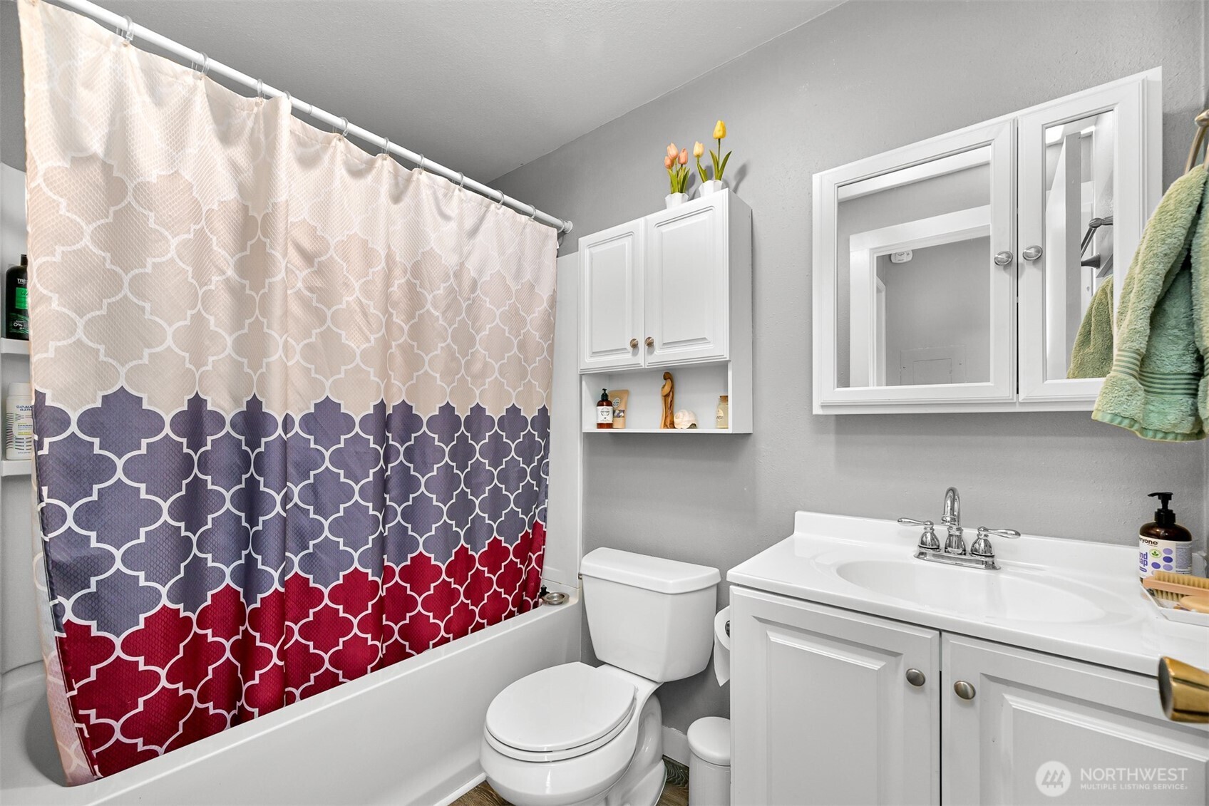 22 Marigold Drive 20 Property Photo 17