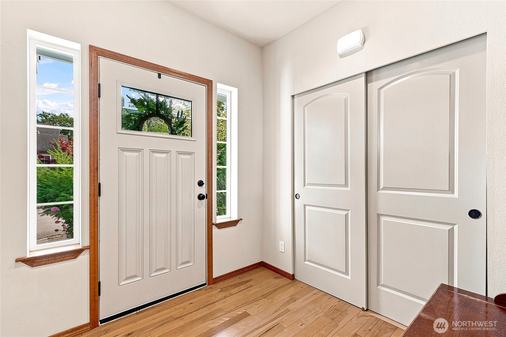 2709 157th Place Property Photo 3