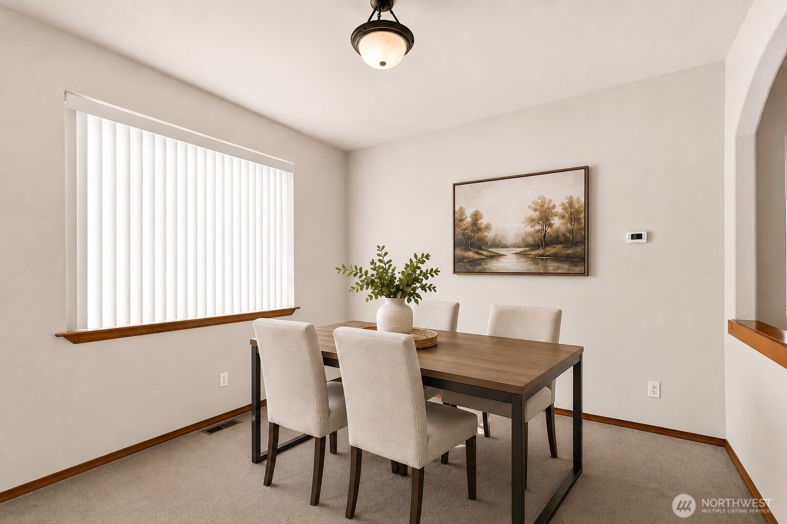 2709 157th Place Property Photo 4