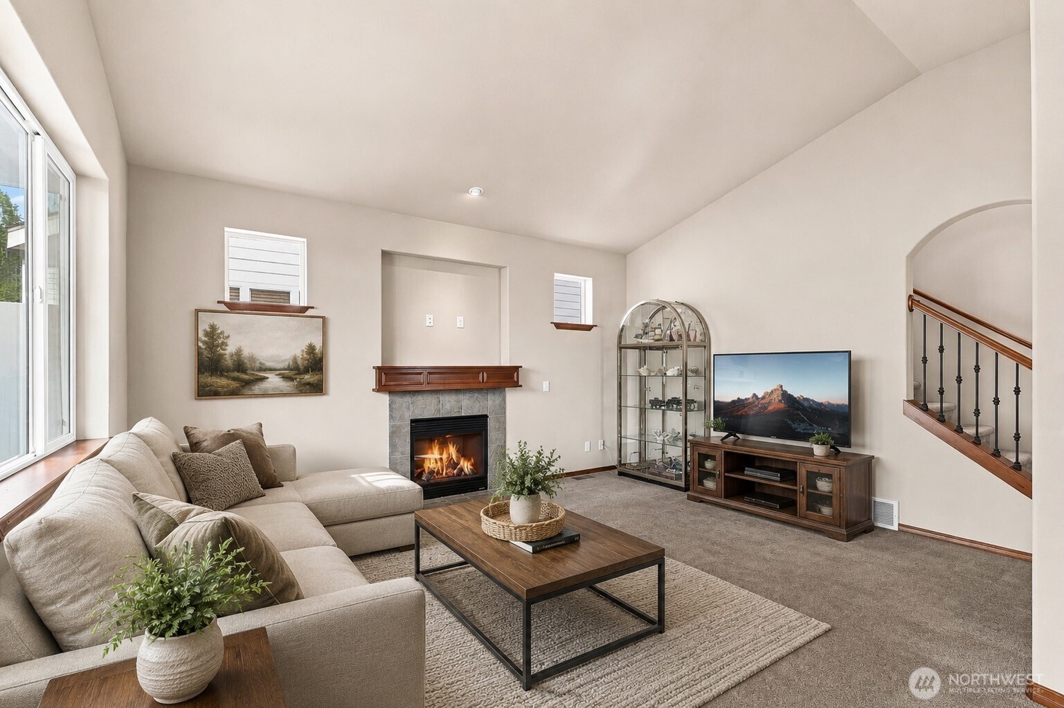 2709 157th Place Property Photo 5