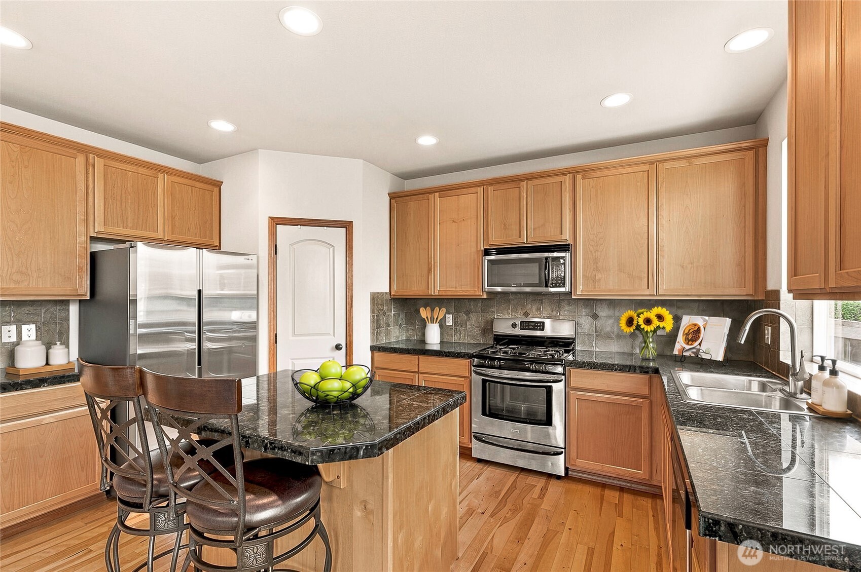 2709 157th Place Property Photo 8