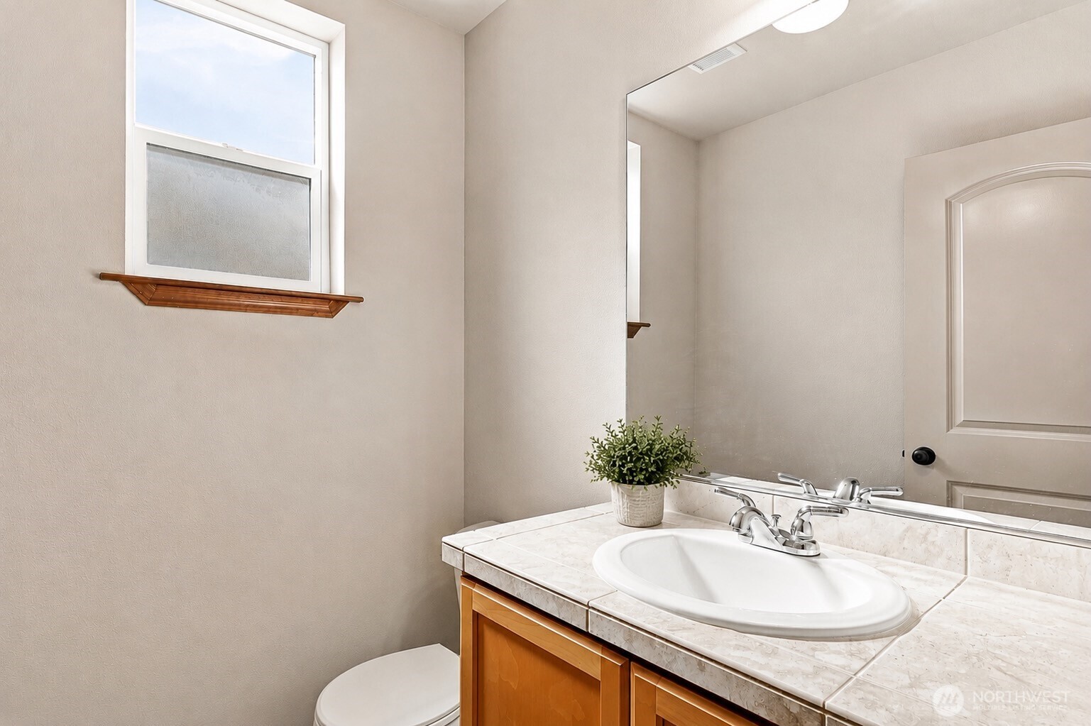 2709 157th Place Property Photo 11