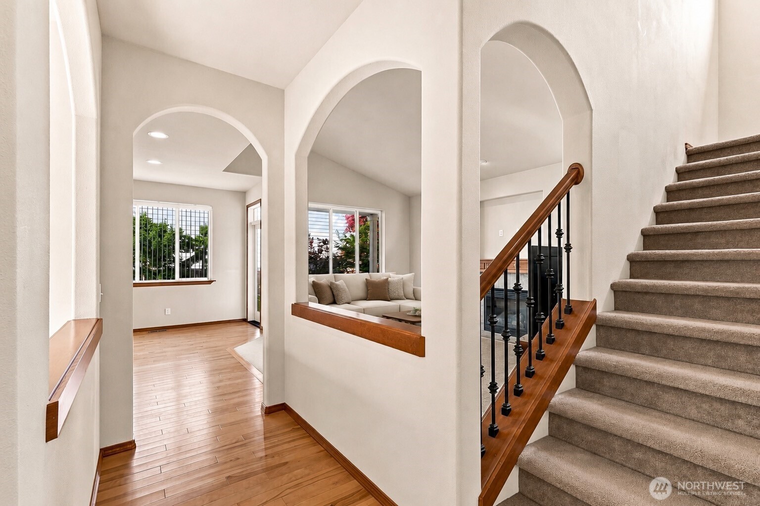 2709 157th Place Property Photo 12