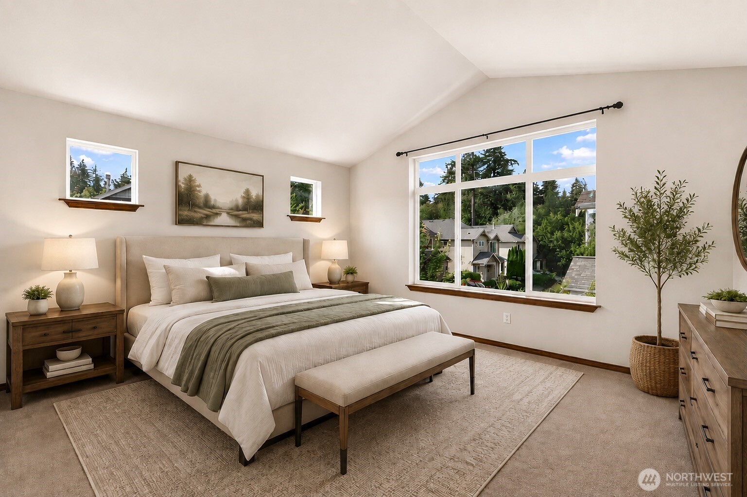 2709 157th Place Property Photo 13