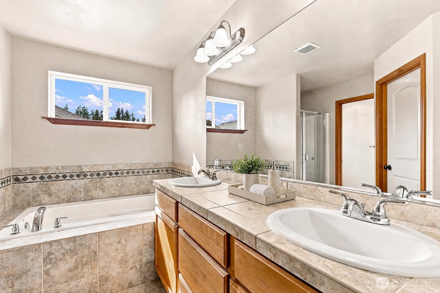 2709 157th Place Property Photo 14