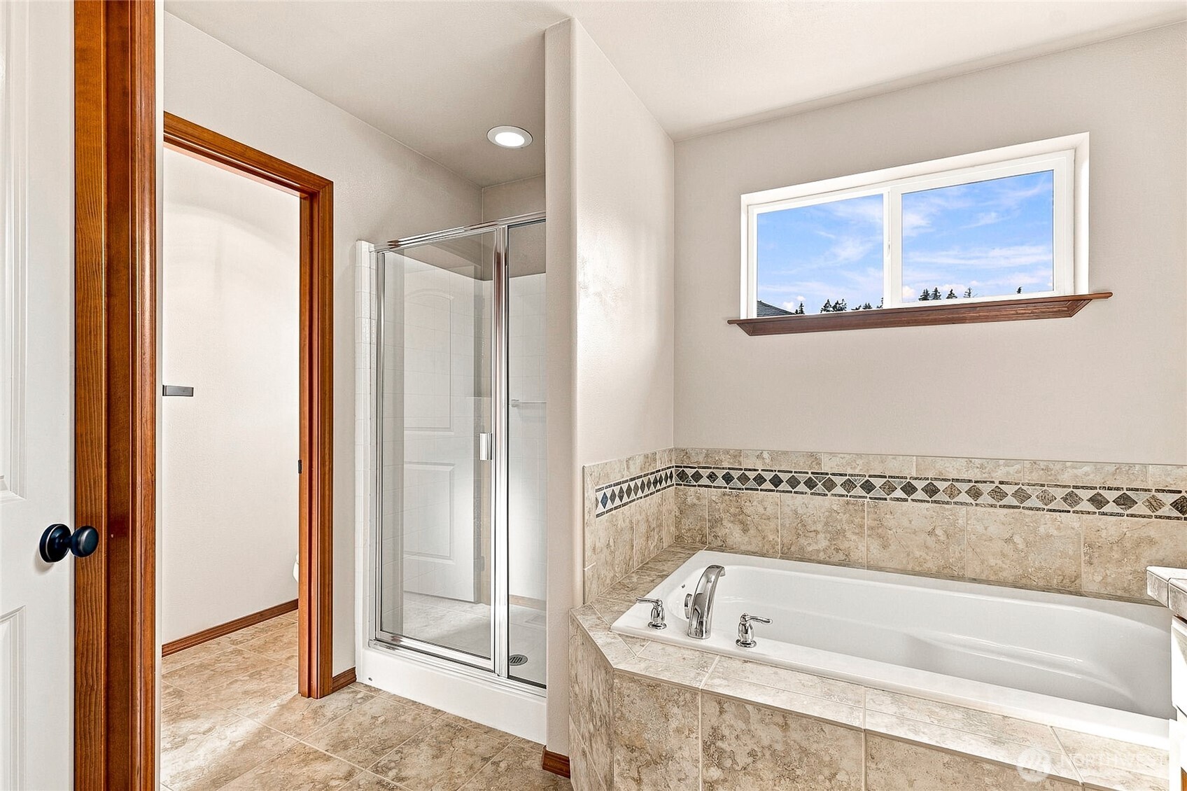 2709 157th Place Property Photo 15