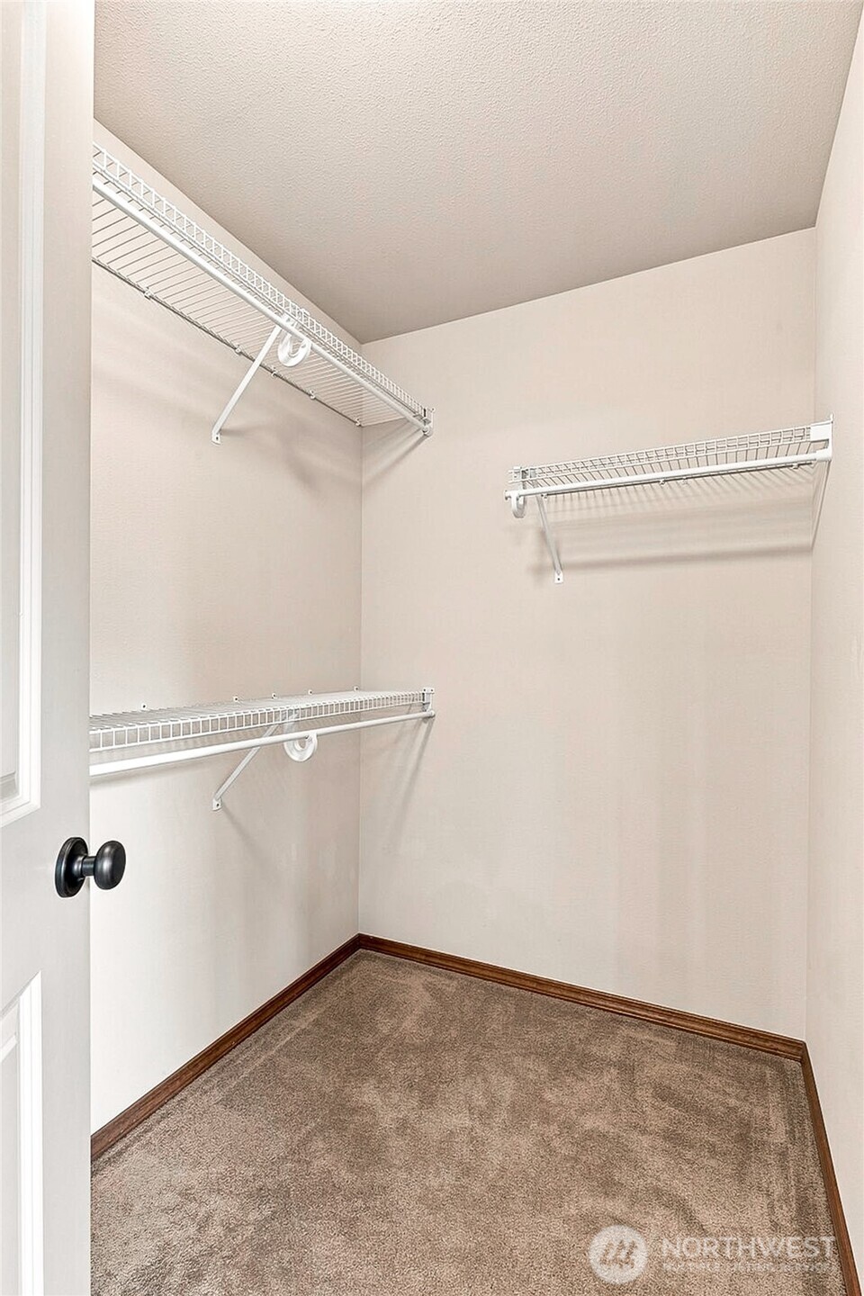 2709 157th Place Property Photo 16