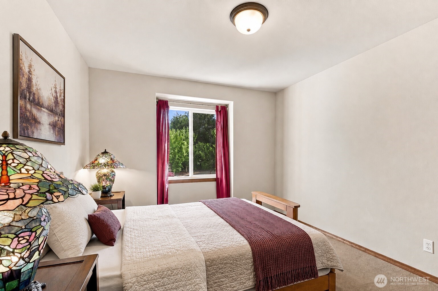2709 157th Place Property Photo 17