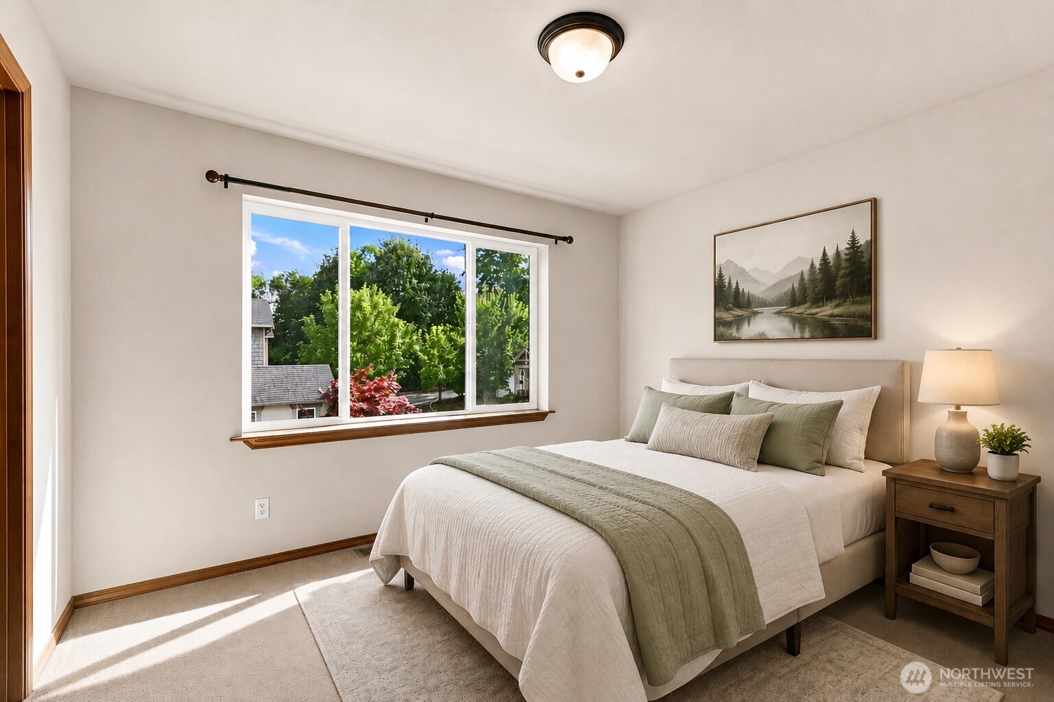 2709 157th Place Property Photo 18