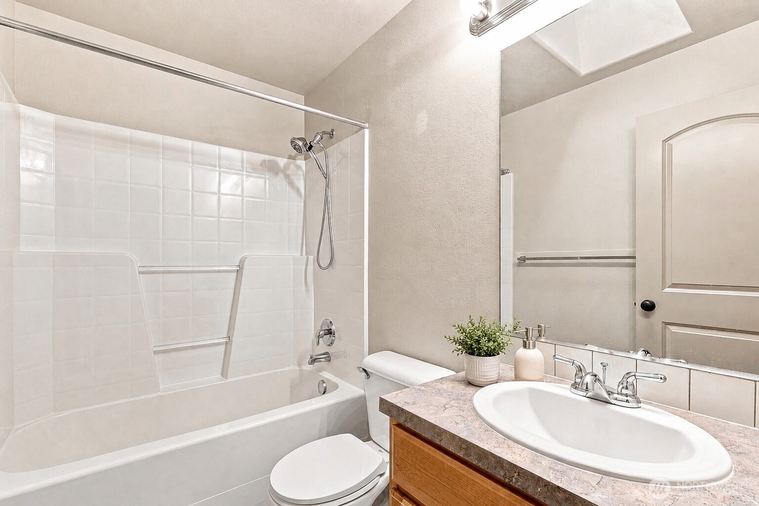 2709 157th Place Property Photo 19