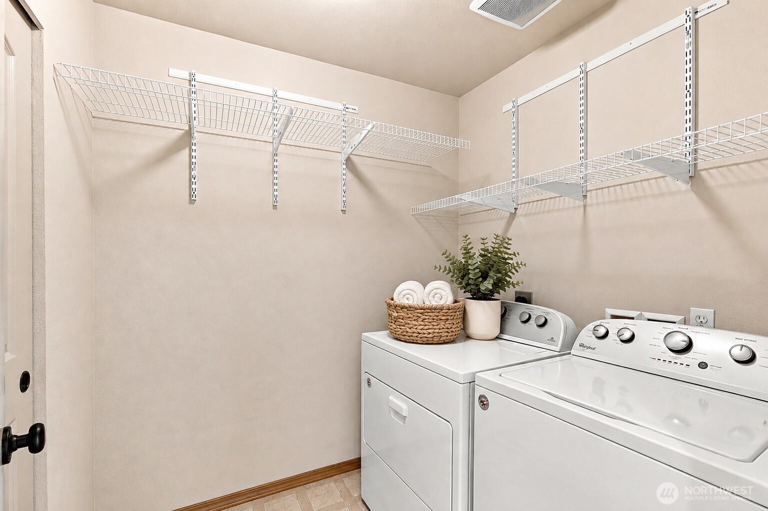 2709 157th Place Property Photo 20