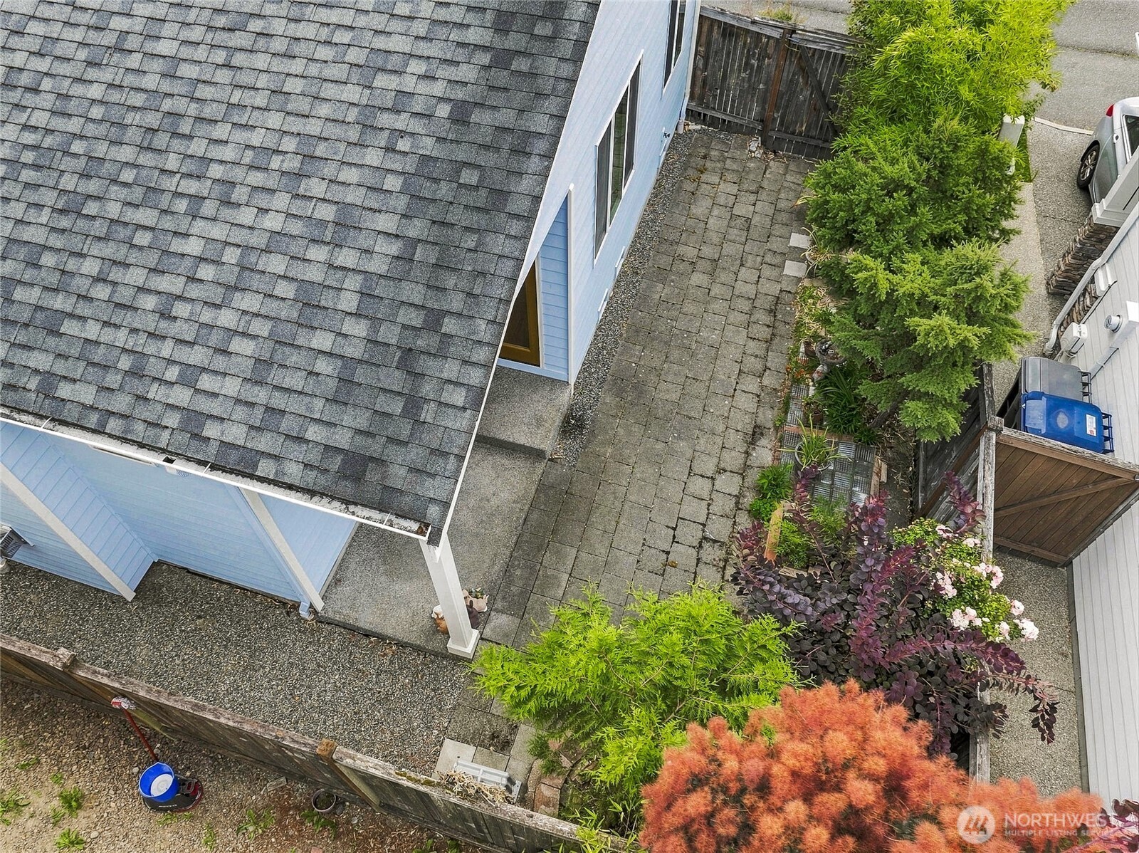 2709 157th Place Property Photo 22
