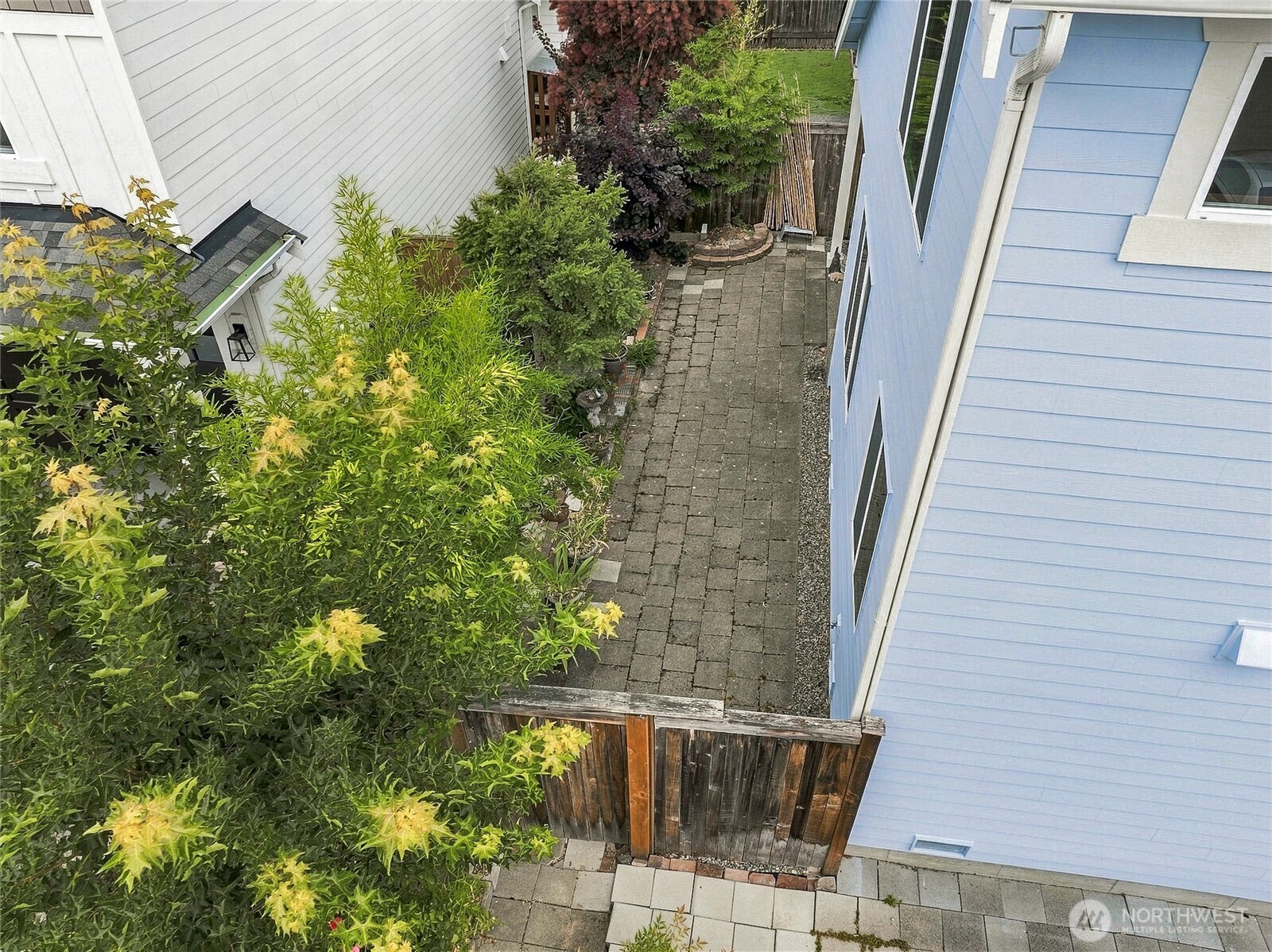 2709 157th Place Property Photo 23