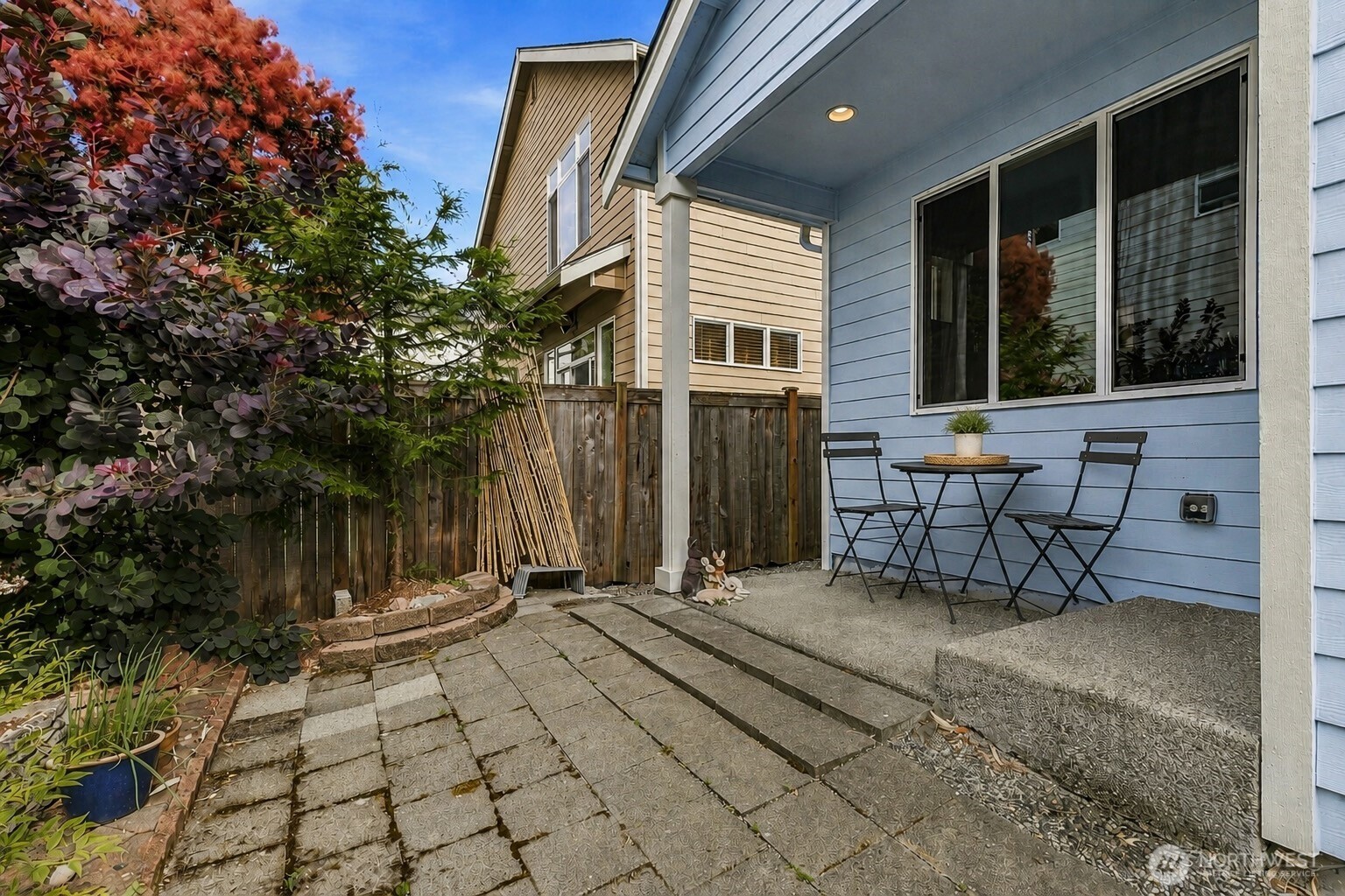 2709 157th Place Property Photo 24
