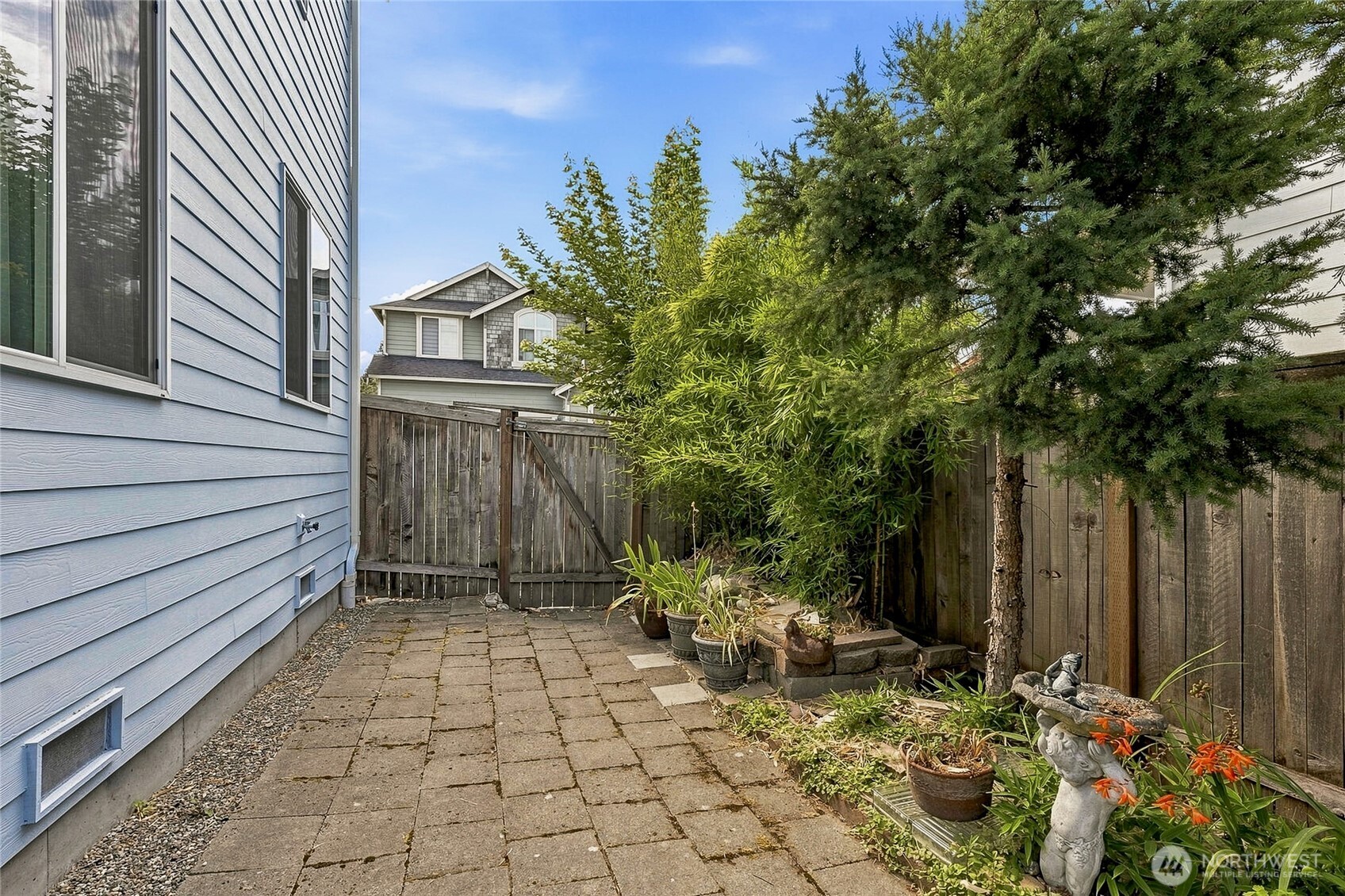 2709 157th Place Property Photo 25