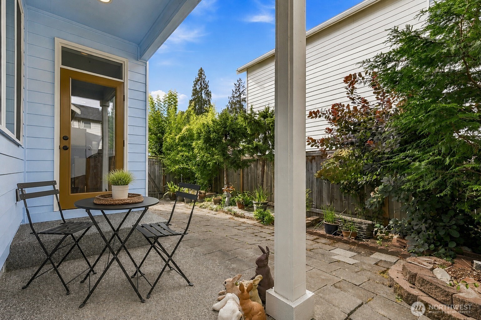 2709 157th Place Property Photo 26