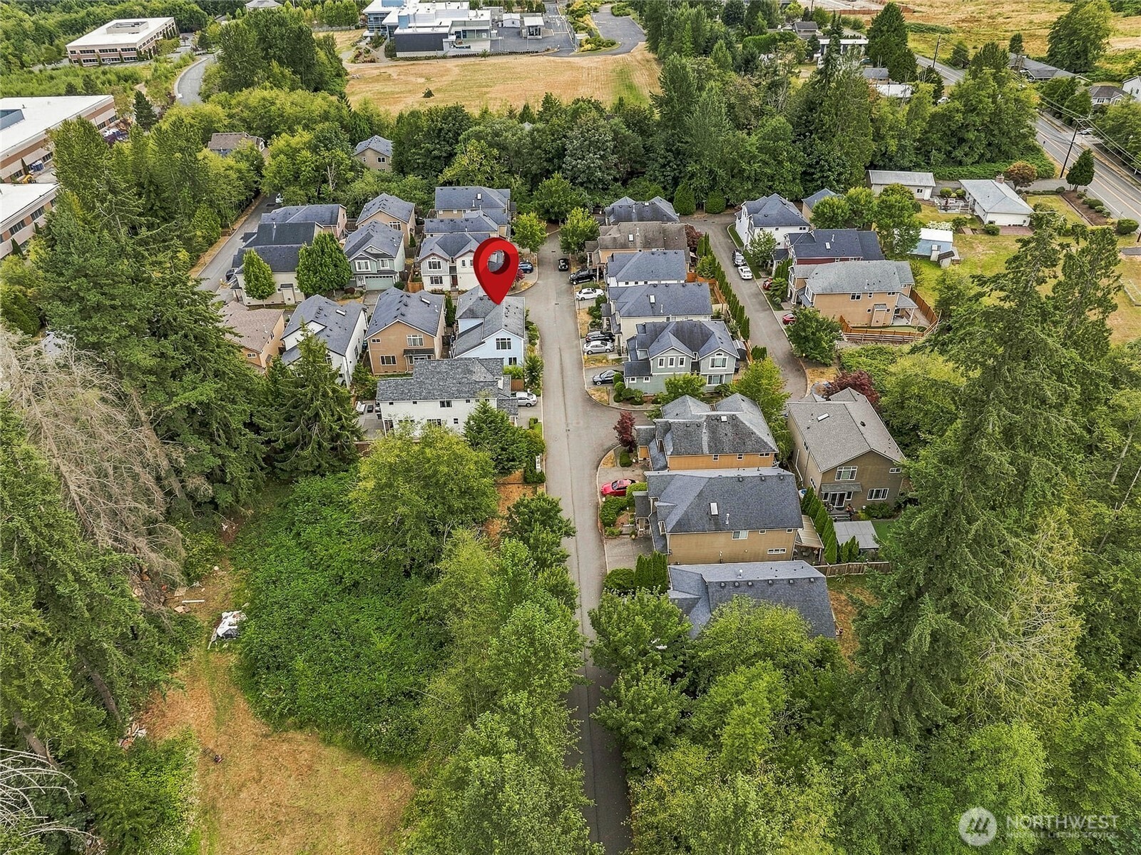 2709 157th Place Property Photo 27