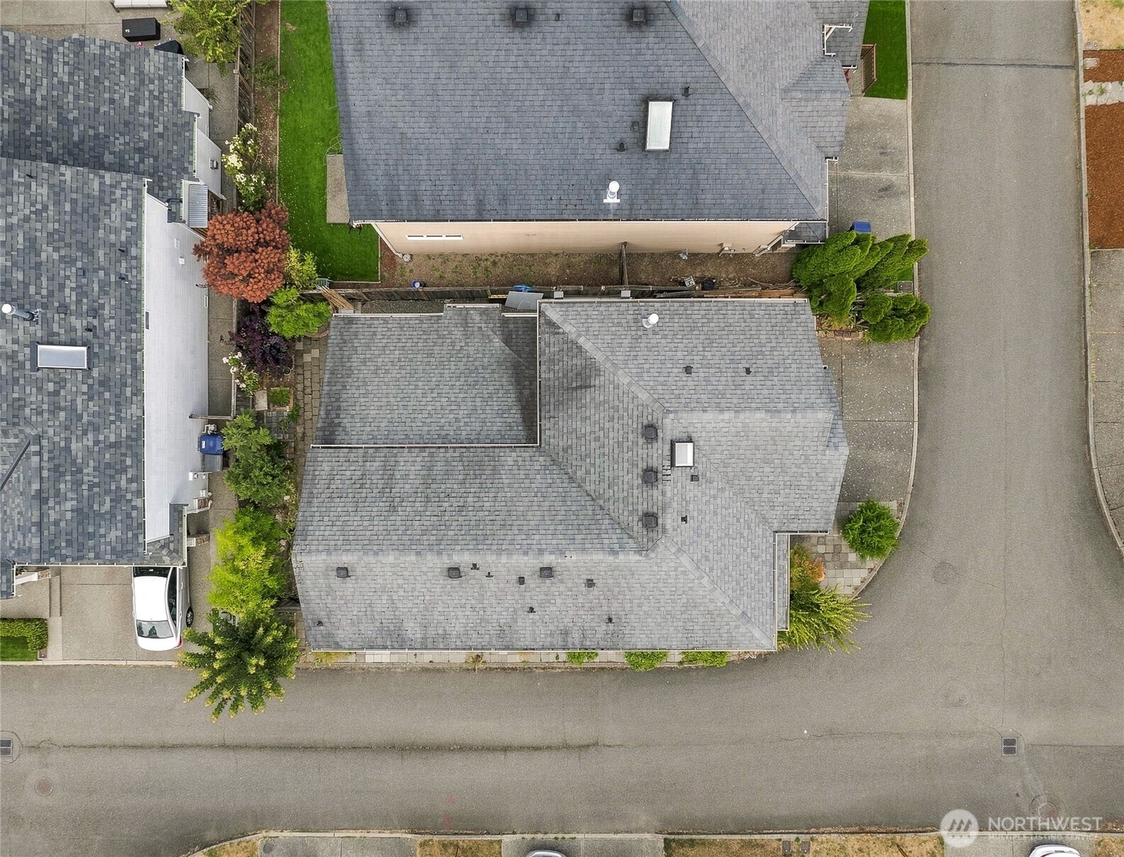2709 157th Place Property Photo 29