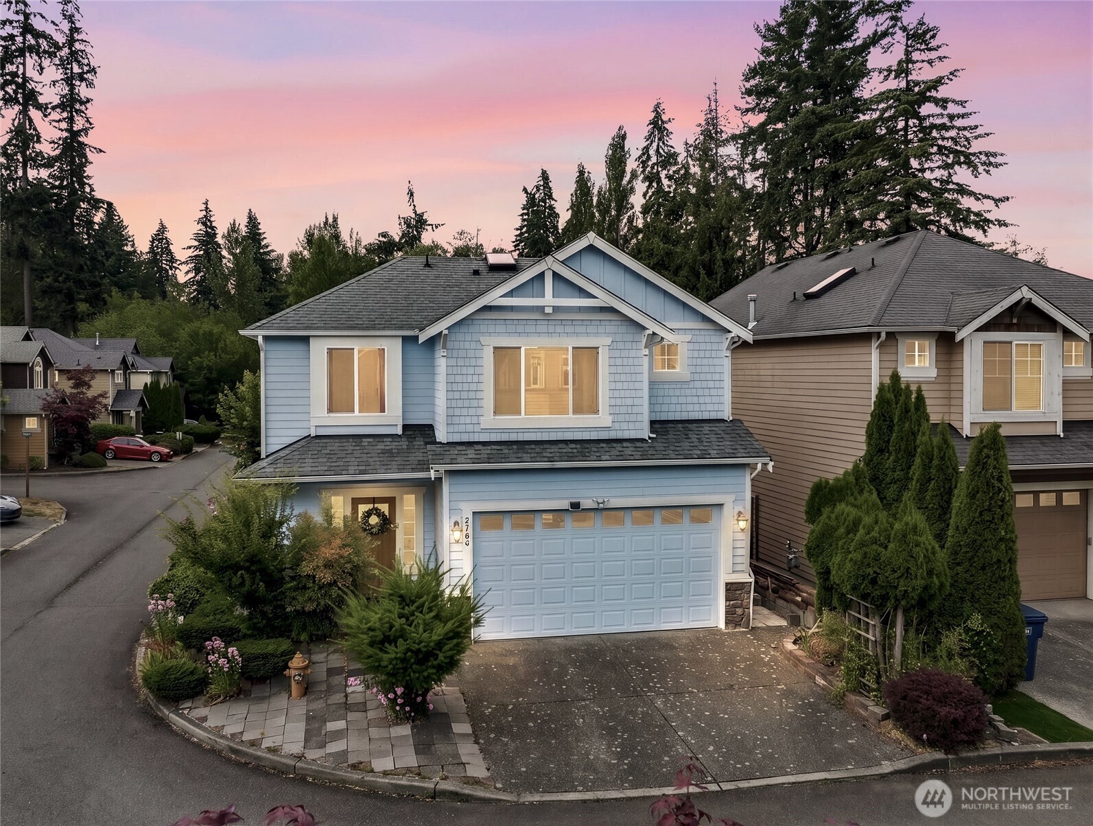 2709 157th Place Property Photo 30