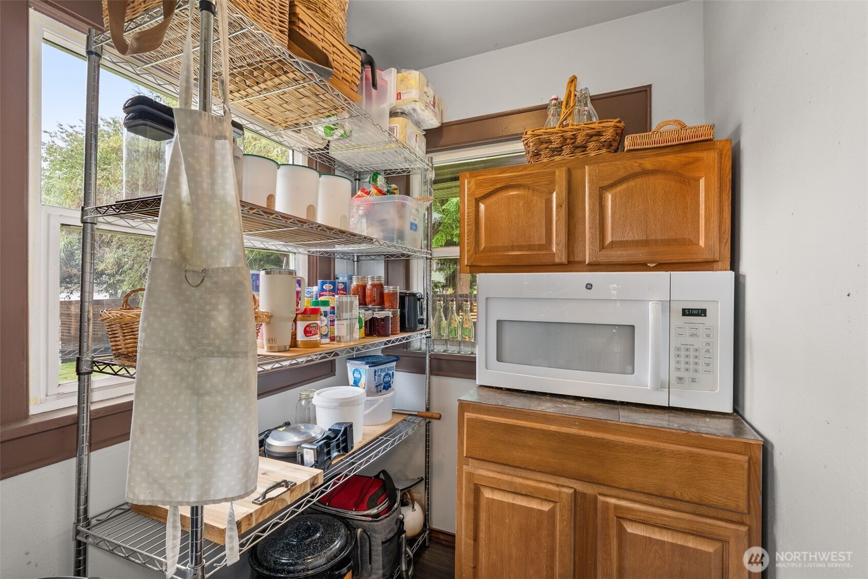 1215 Nw Kerron Avenue Property Photo 15