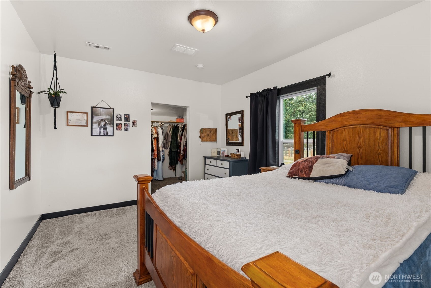 1215 Nw Kerron Avenue Property Photo 16