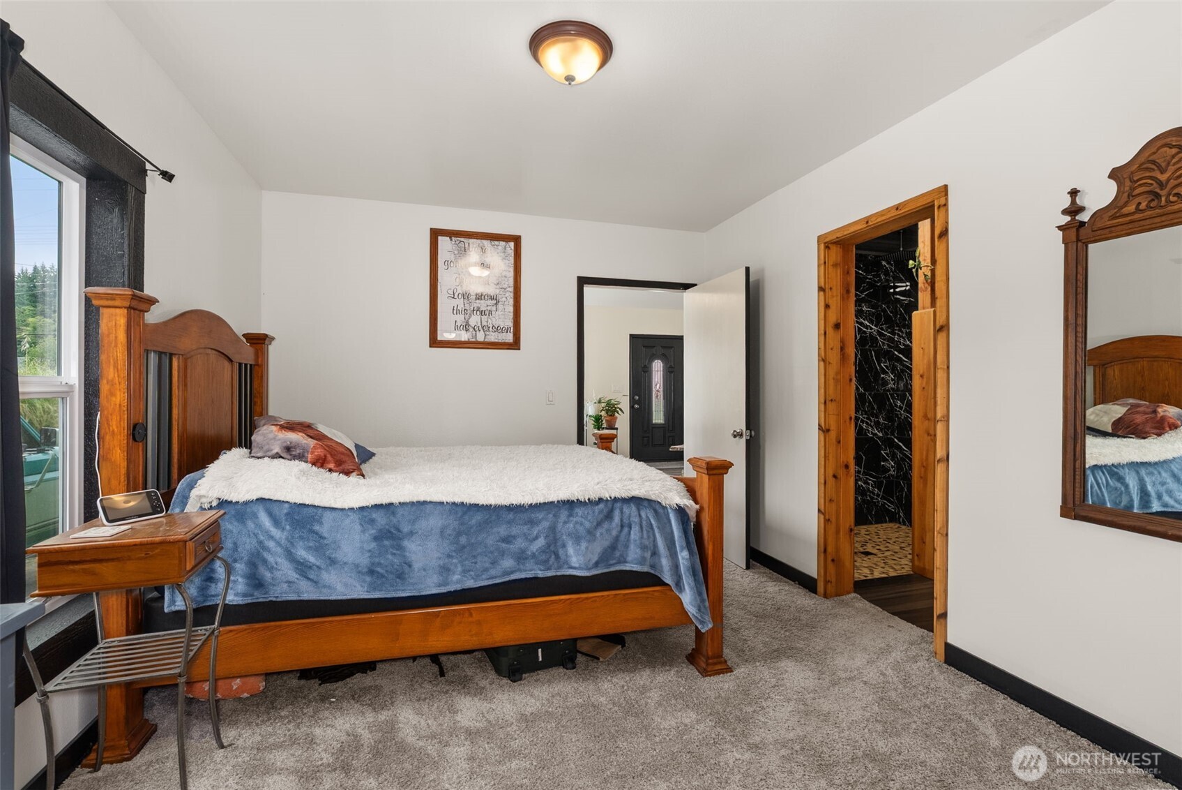 1215 Nw Kerron Avenue Property Photo 17