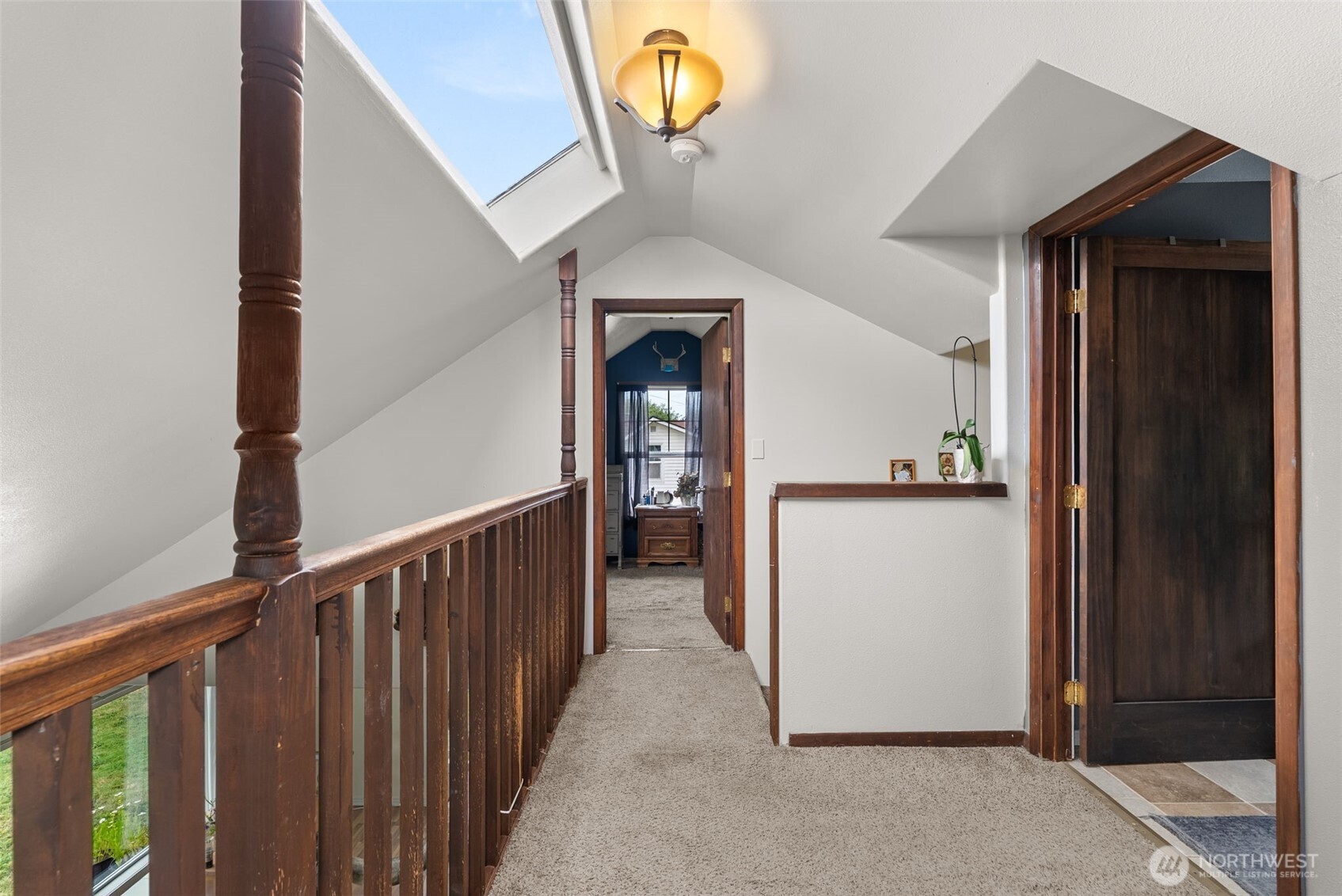 1215 Nw Kerron Avenue Property Photo 23