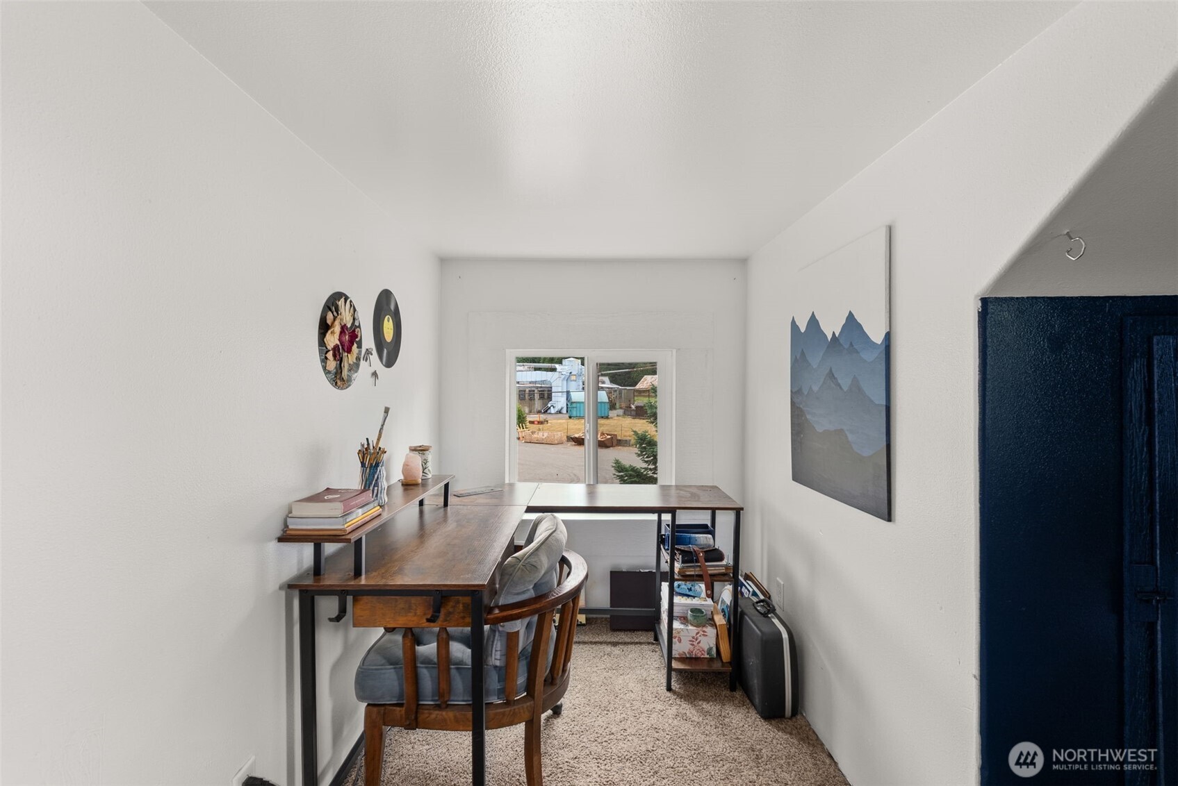 1215 Nw Kerron Avenue Property Photo 27