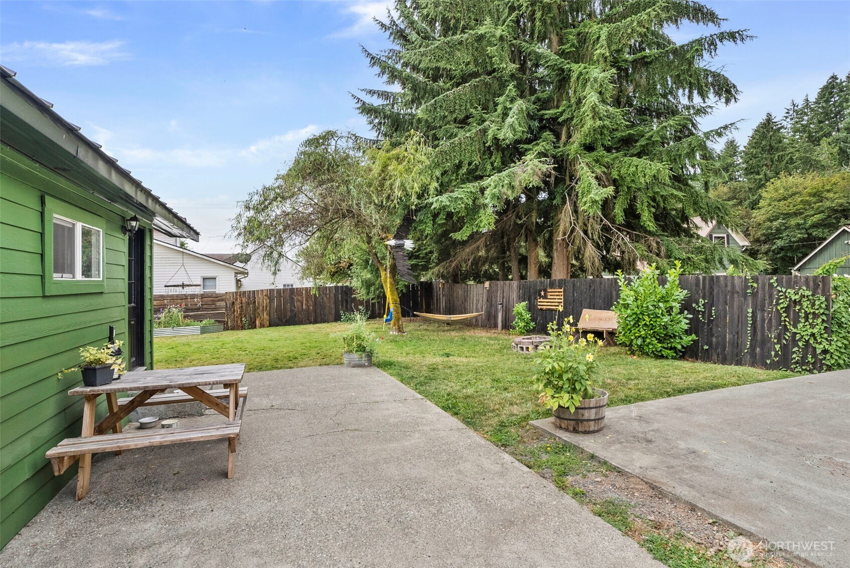 1215 Nw Kerron Avenue Property Photo 30