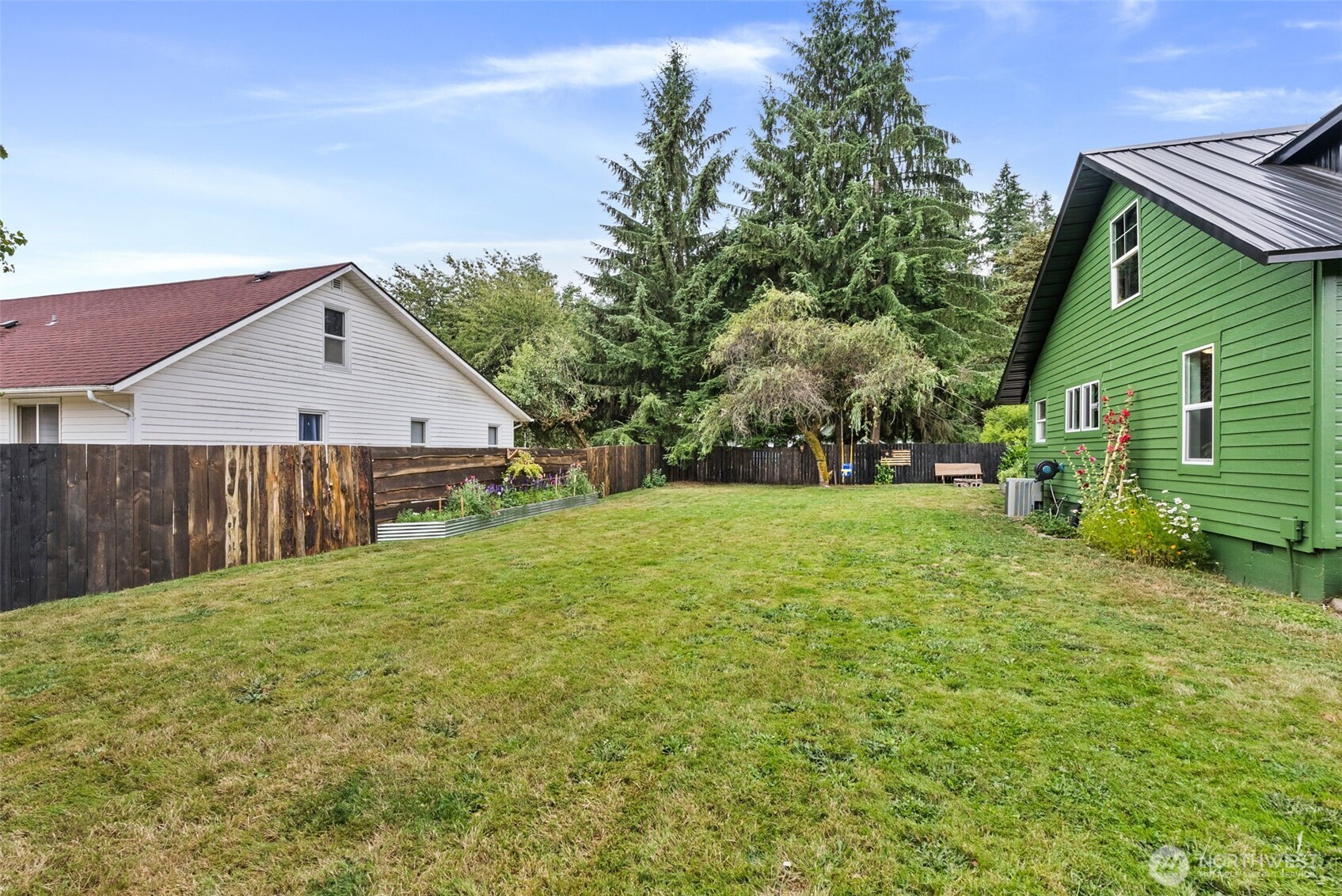 1215 Nw Kerron Avenue Property Photo 32