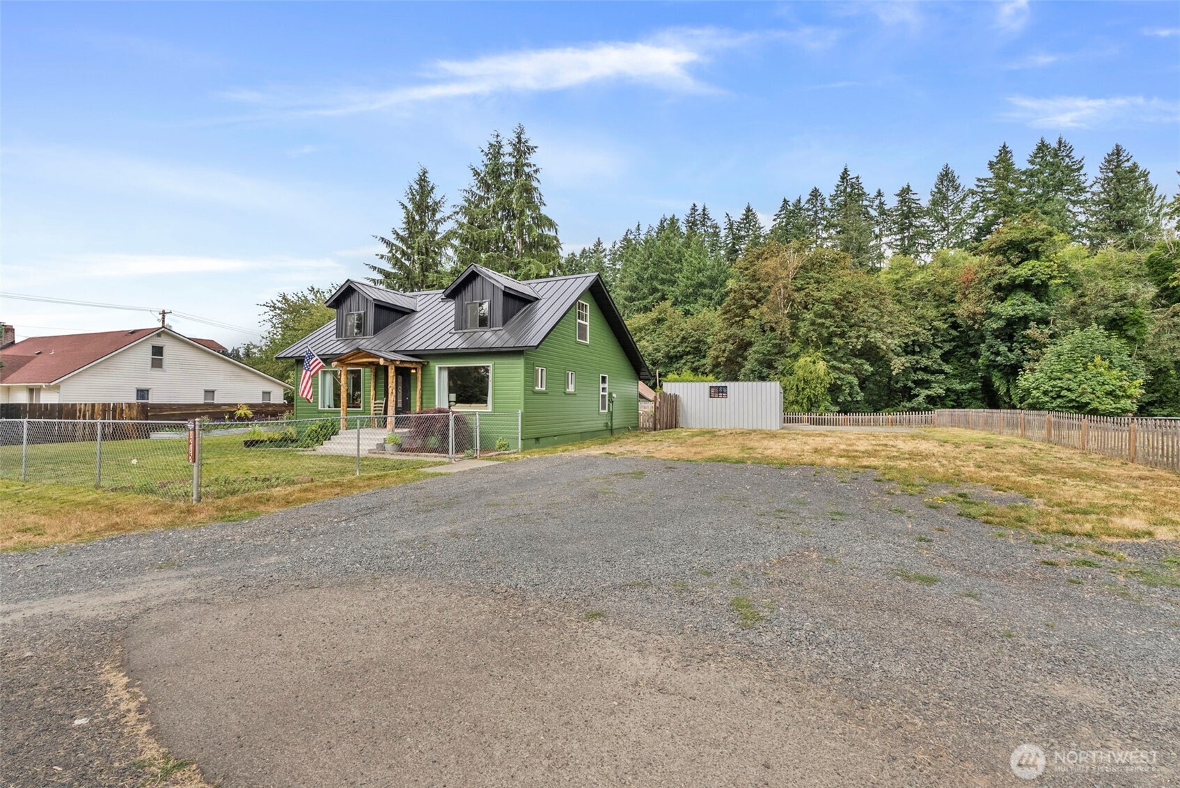 1215 Nw Kerron Avenue Property Photo 34