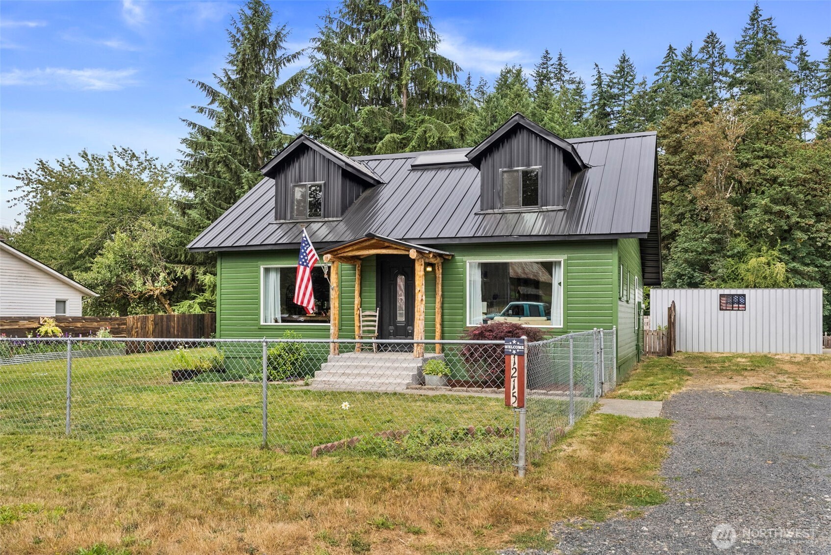 1215 Nw Kerron Avenue Property Photo 35