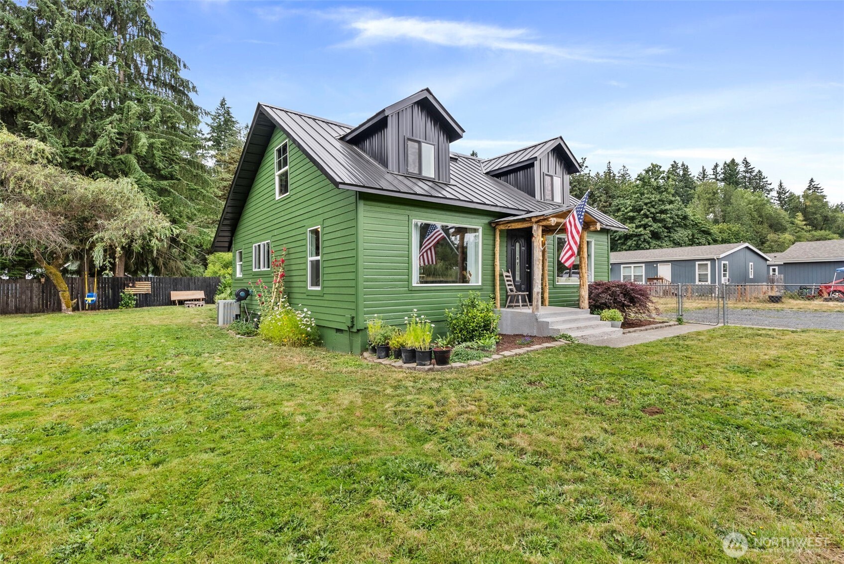 1215 Nw Kerron Avenue Property Photo 36