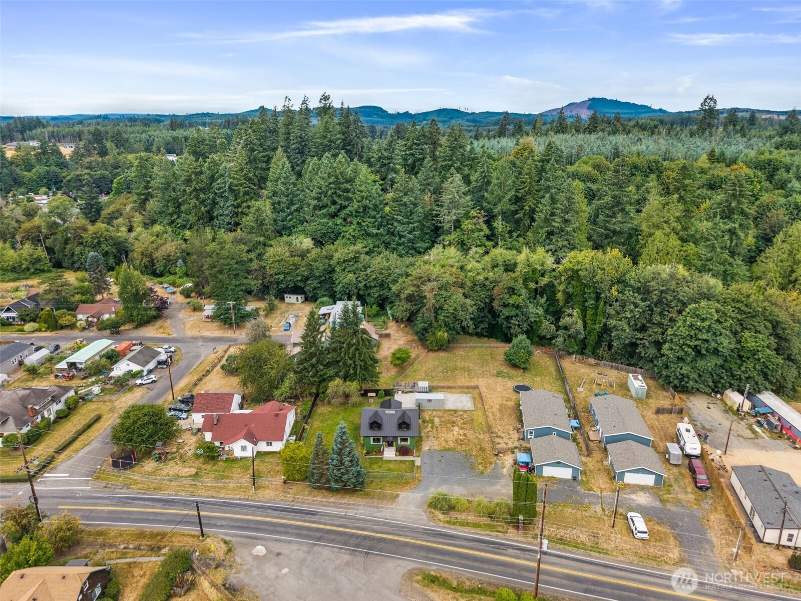 1215 Nw Kerron Avenue Property Photo 38
