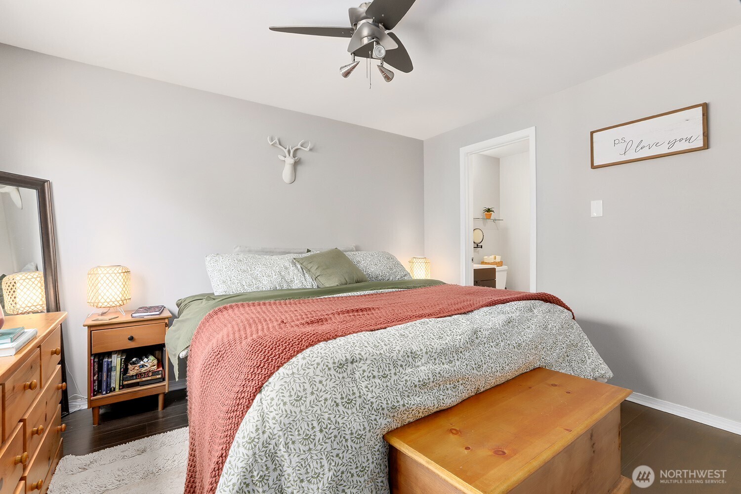 6618 98th Place Property Photo 10