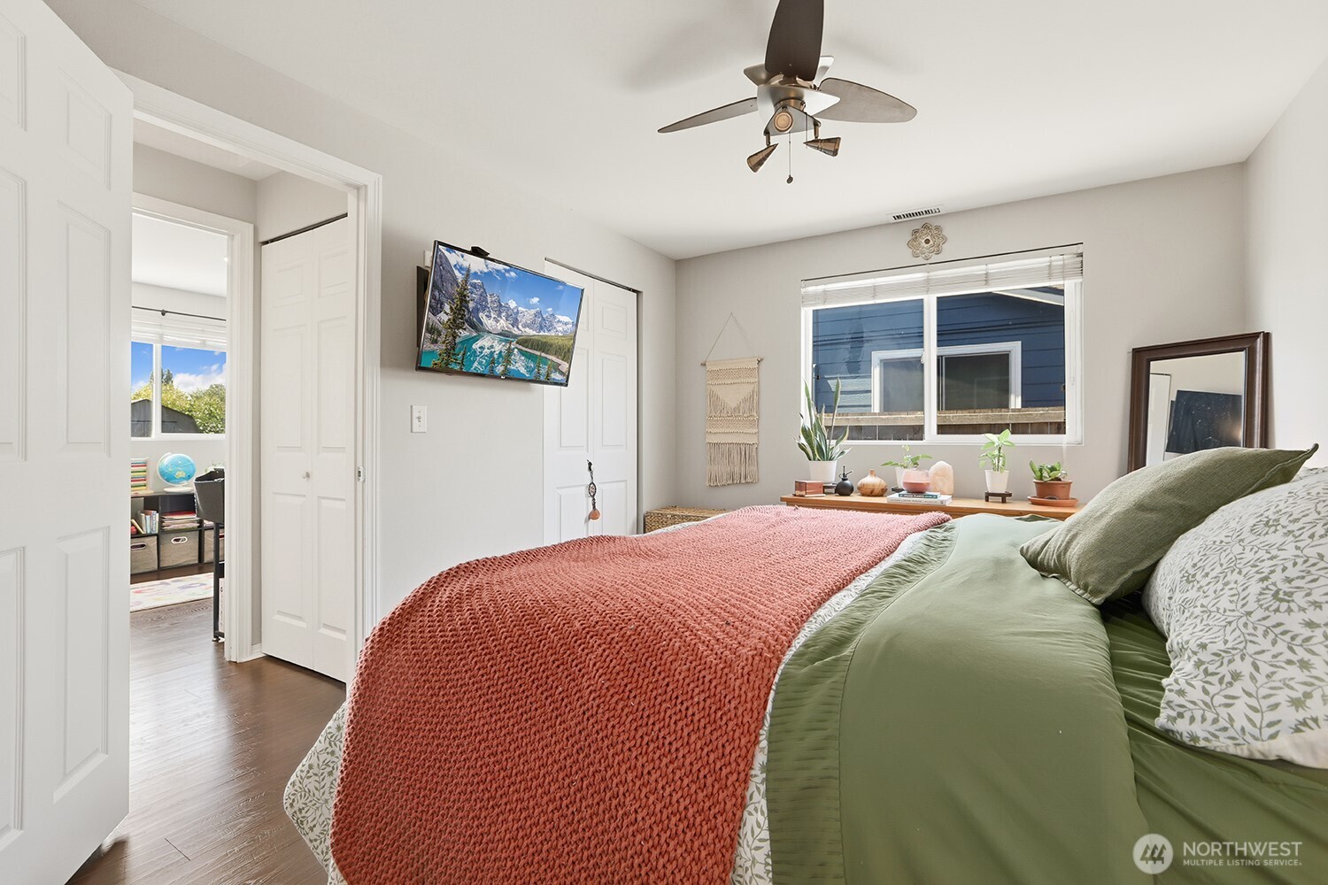 6618 98th Place Property Photo 11