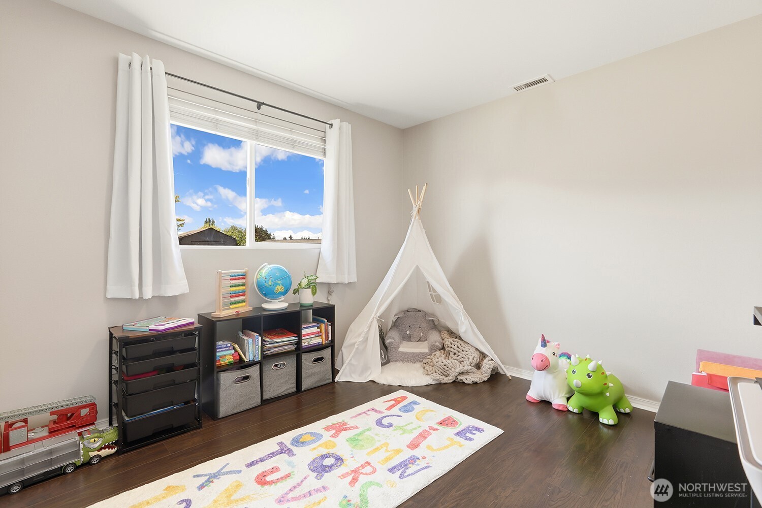 6618 98th Place Property Photo 13