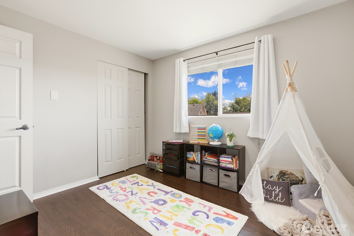 6618 98th Place Property Photo 14