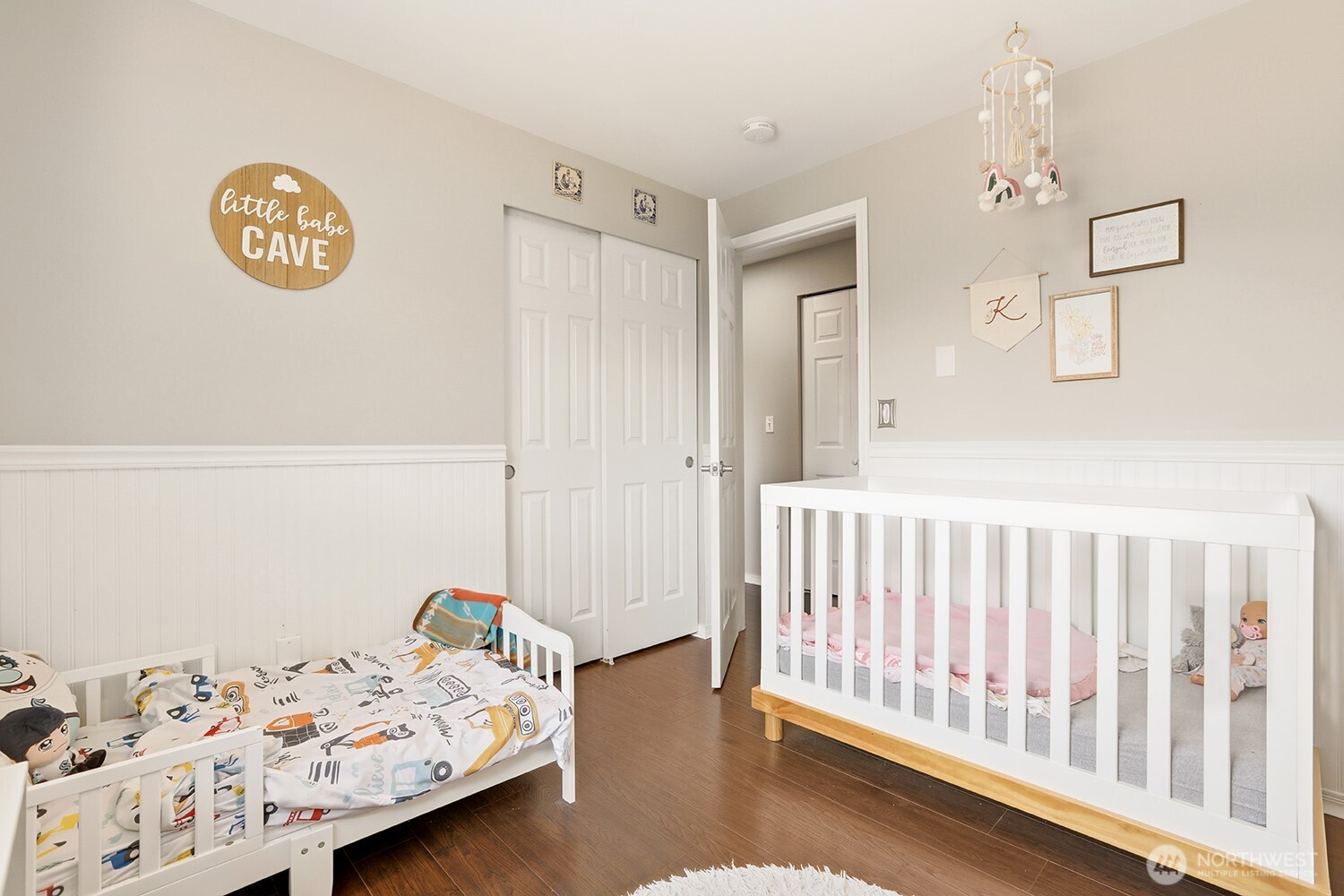 6618 98th Place Property Photo 16