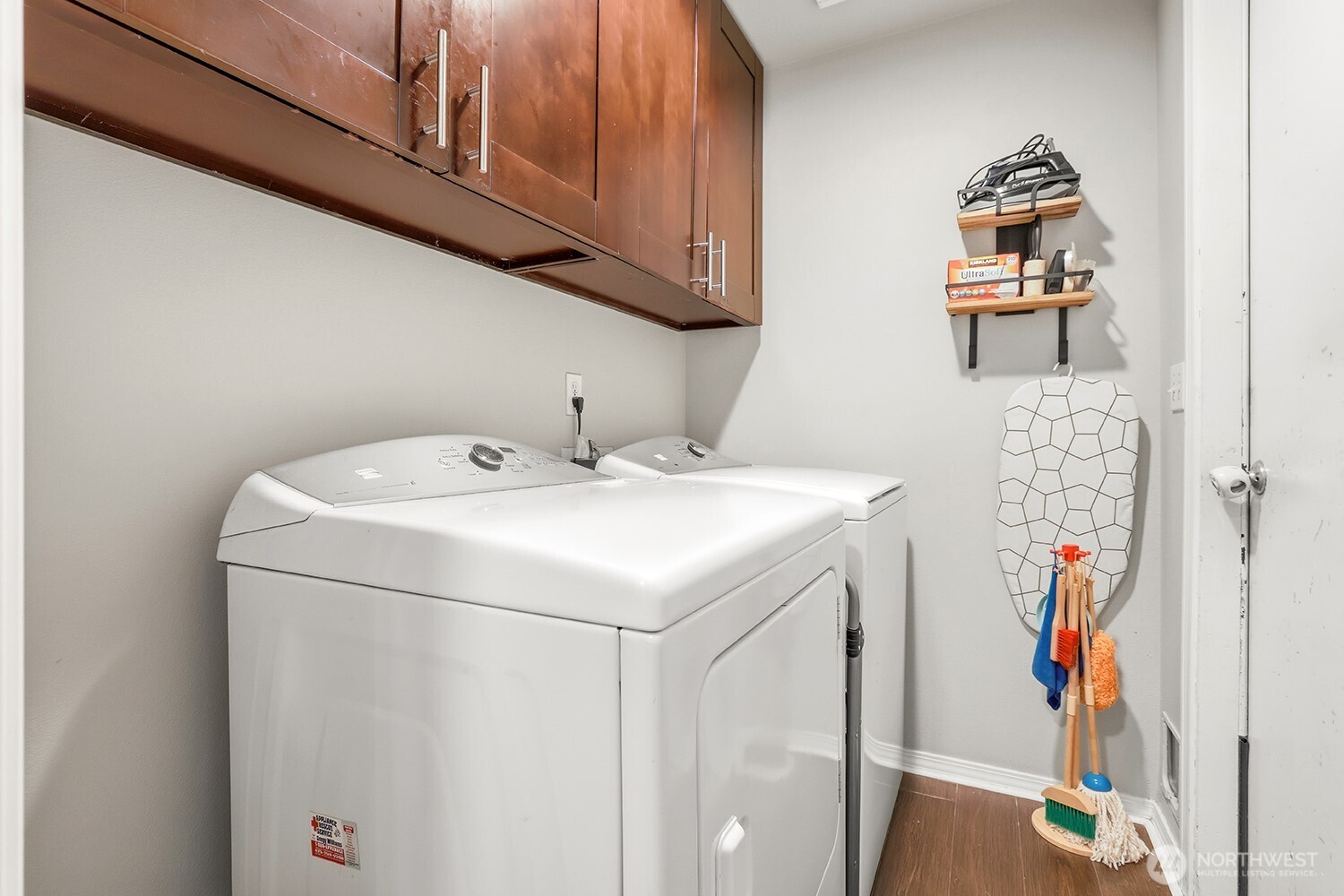 6618 98th Place Property Photo 17